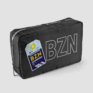 BZN - Packing Bag