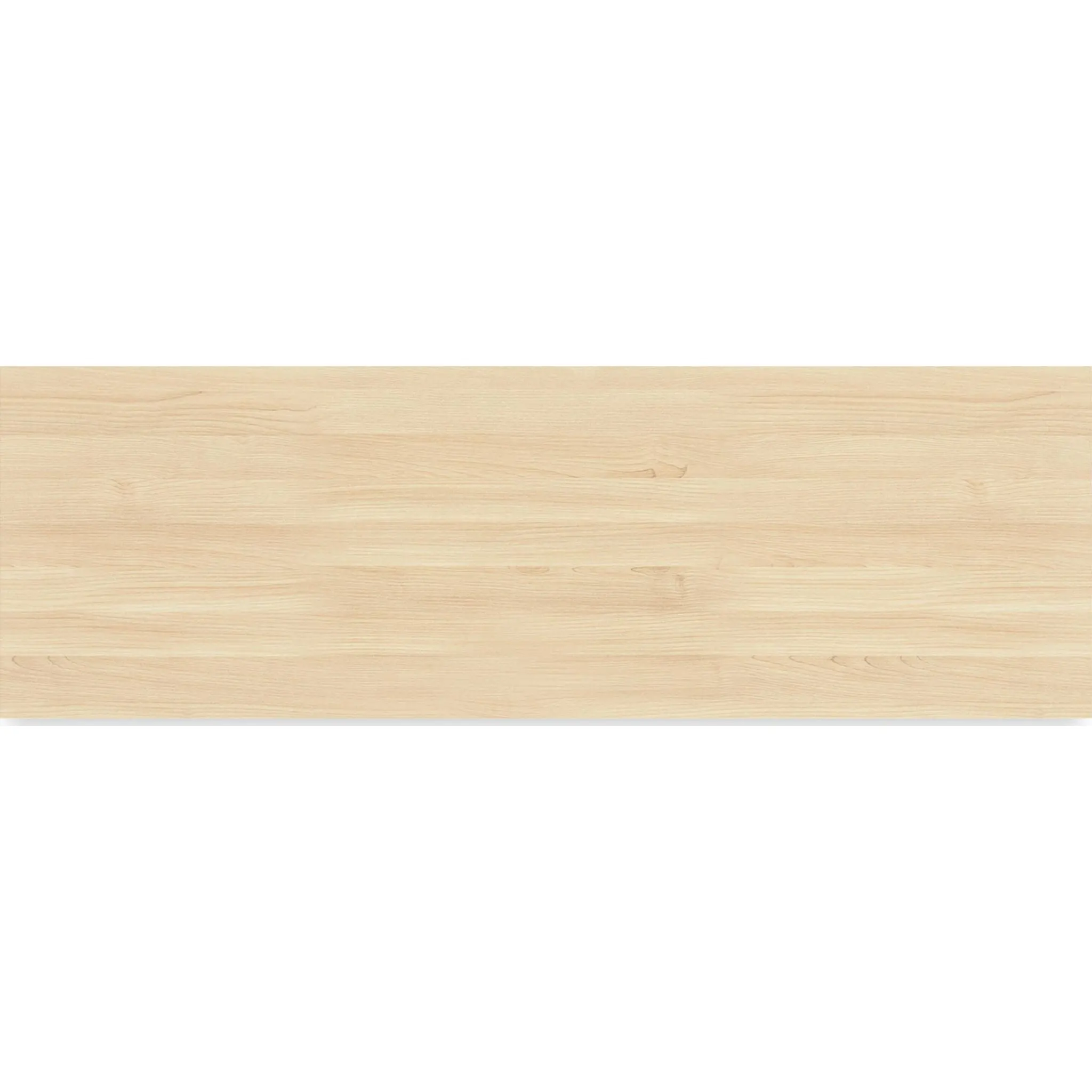 Cabinella Dresser