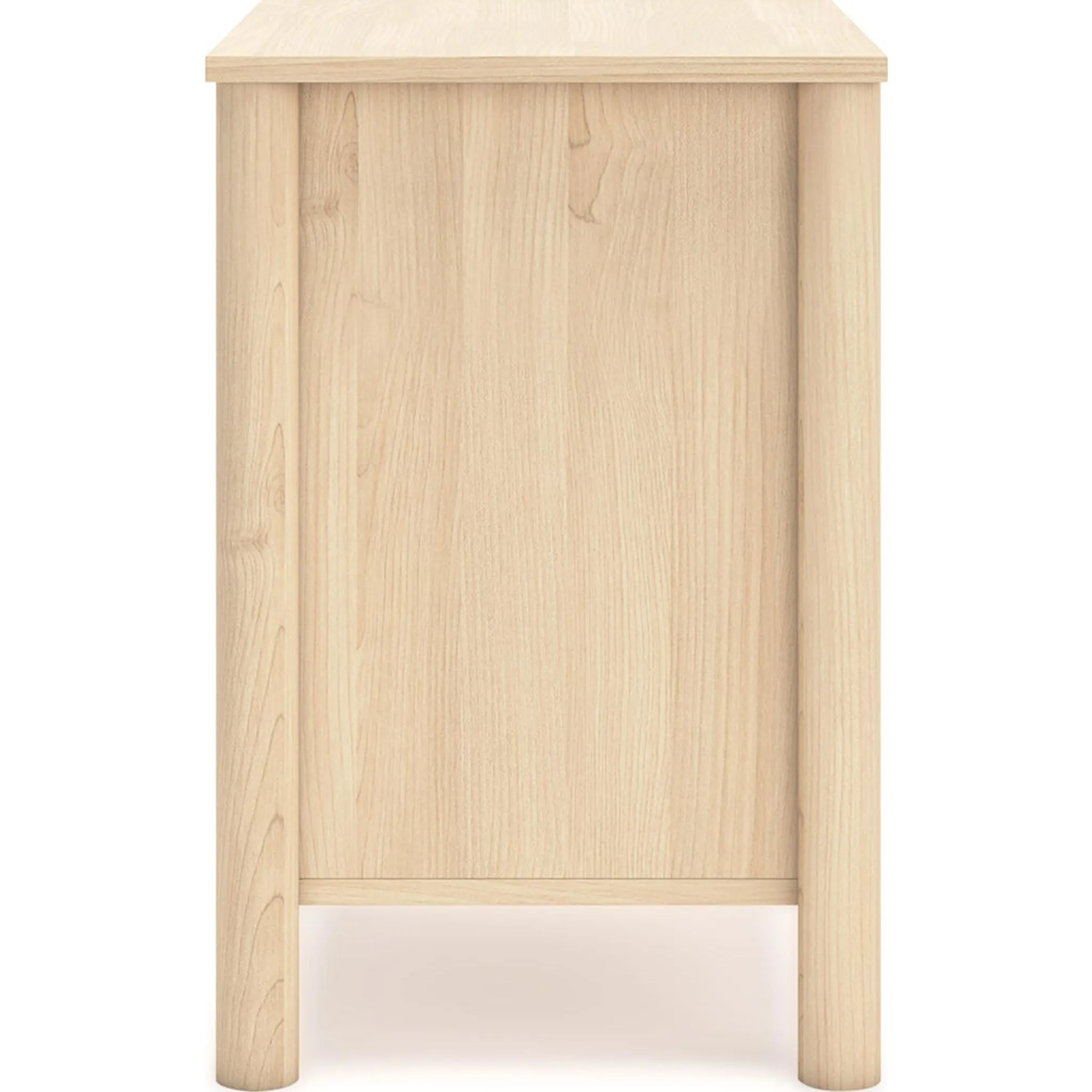 Cabinella Nightstand