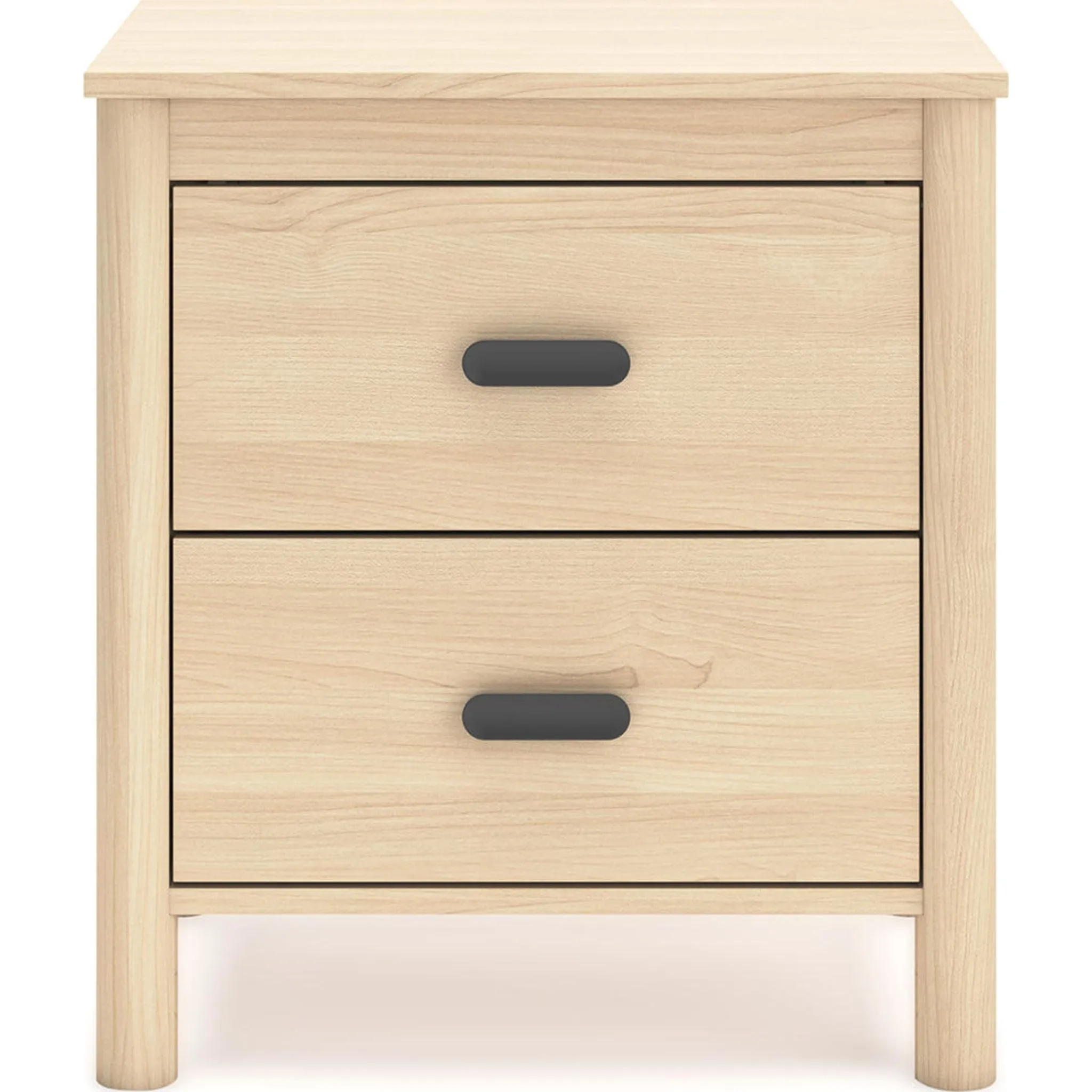 Cabinella Nightstand