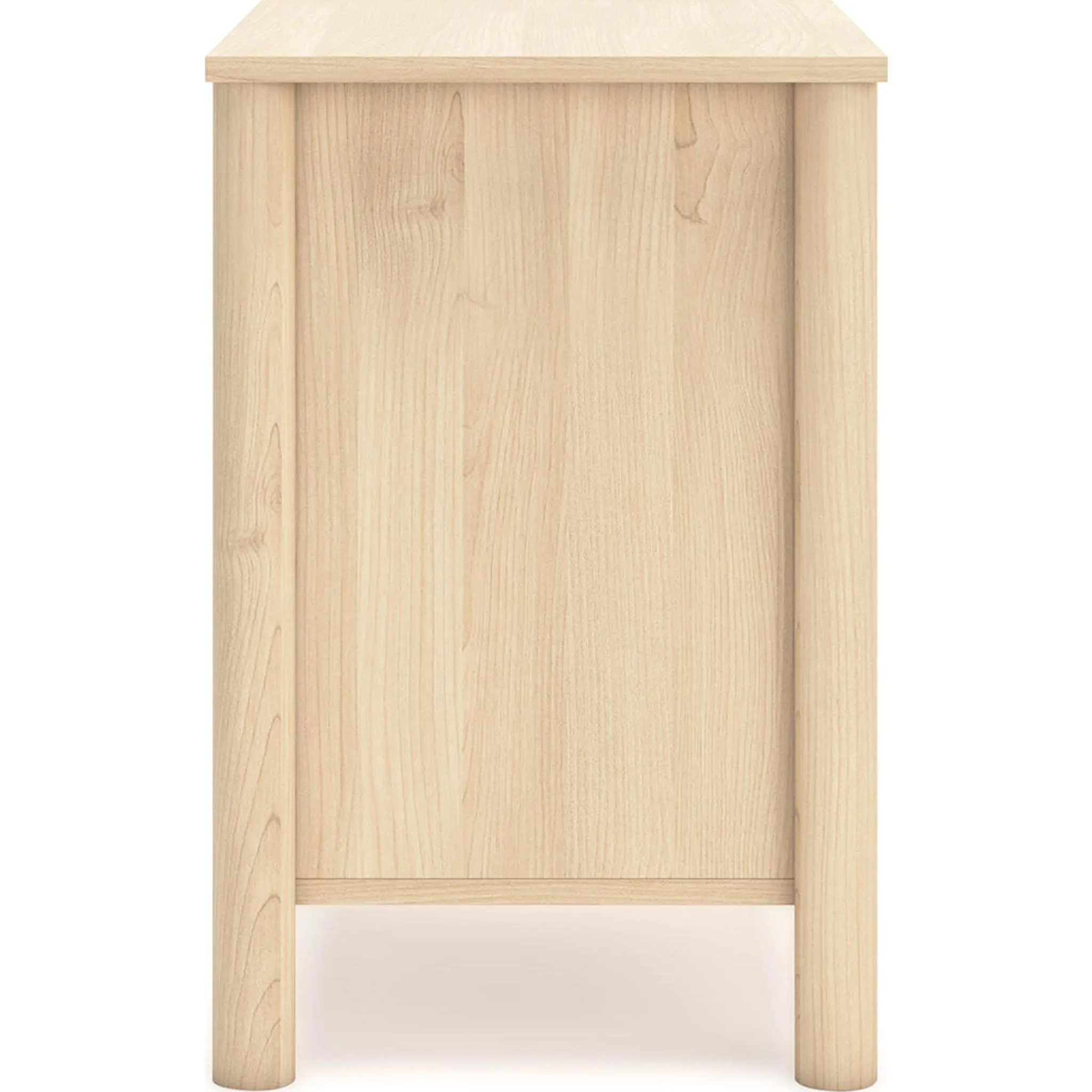 Cabinella Nightstand