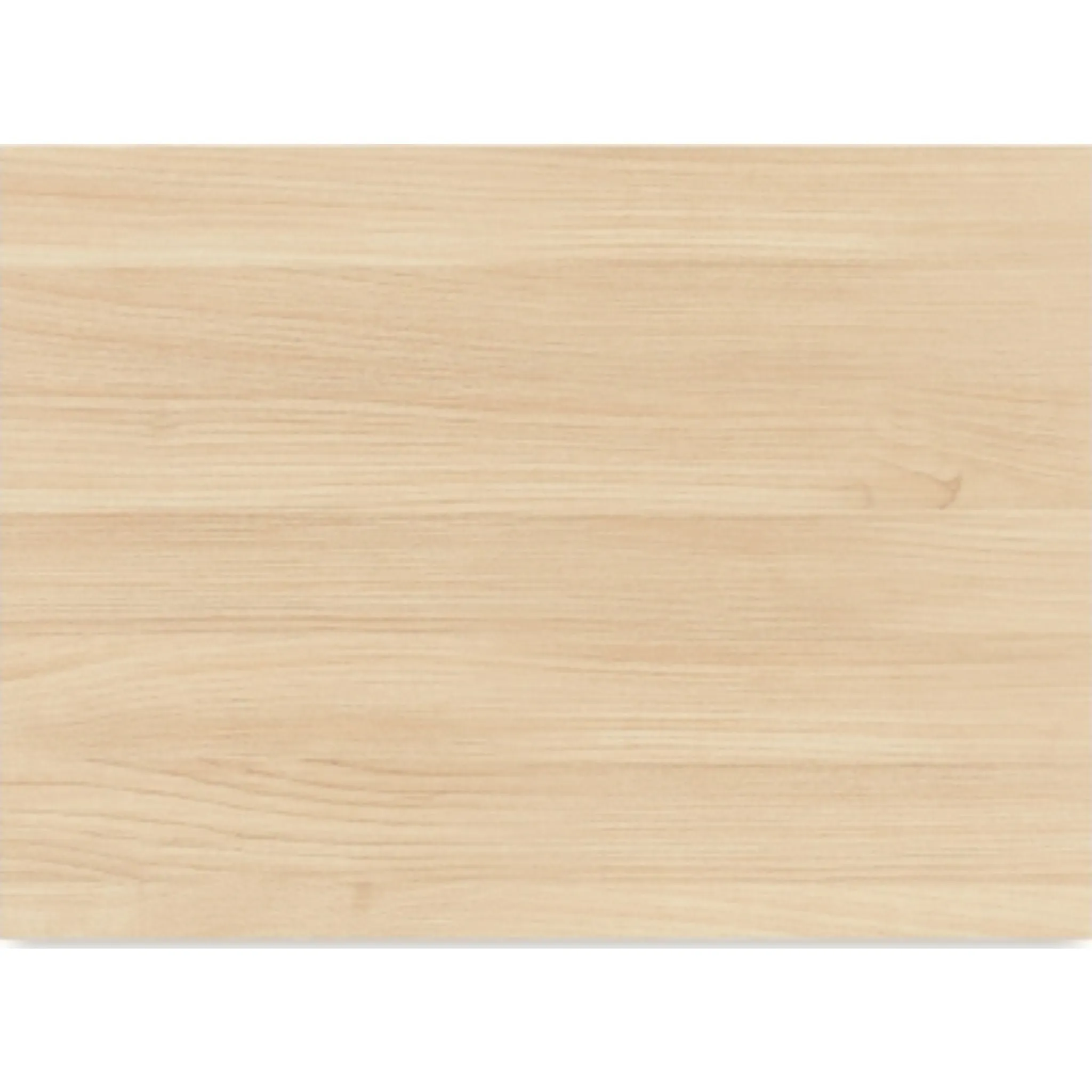 Cabinella Nightstand