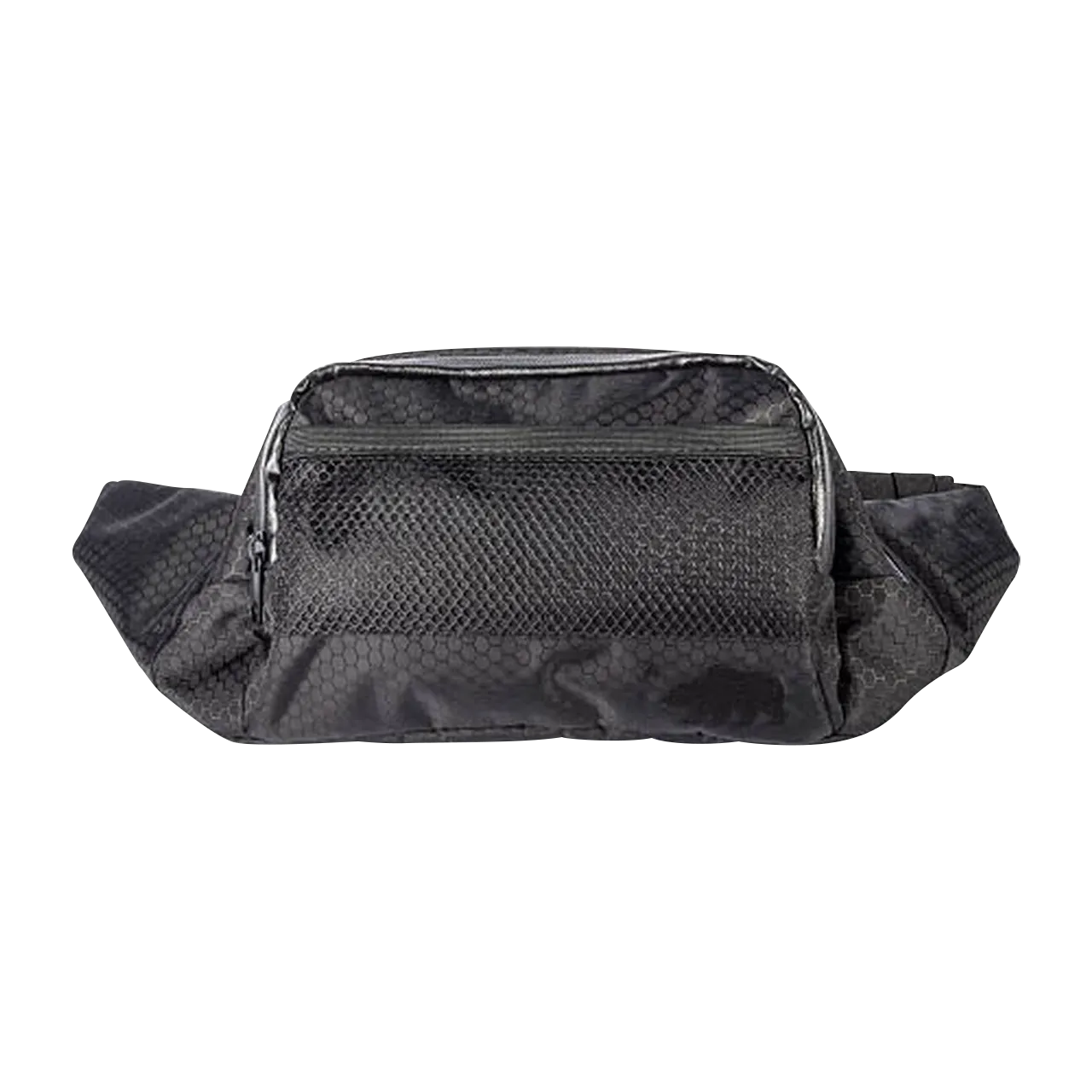 Cali Crusher Smell Proof Fanny Pack