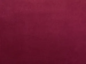 Cambio - CAM1747 Shiraz