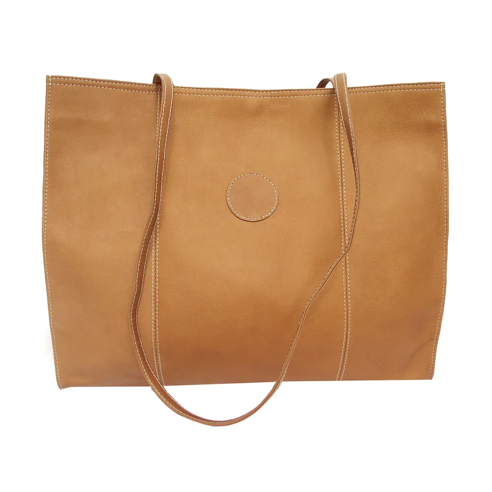 CARRY-ALL MARKET BAG