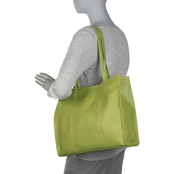 CARRY-ALL MARKET BAG
