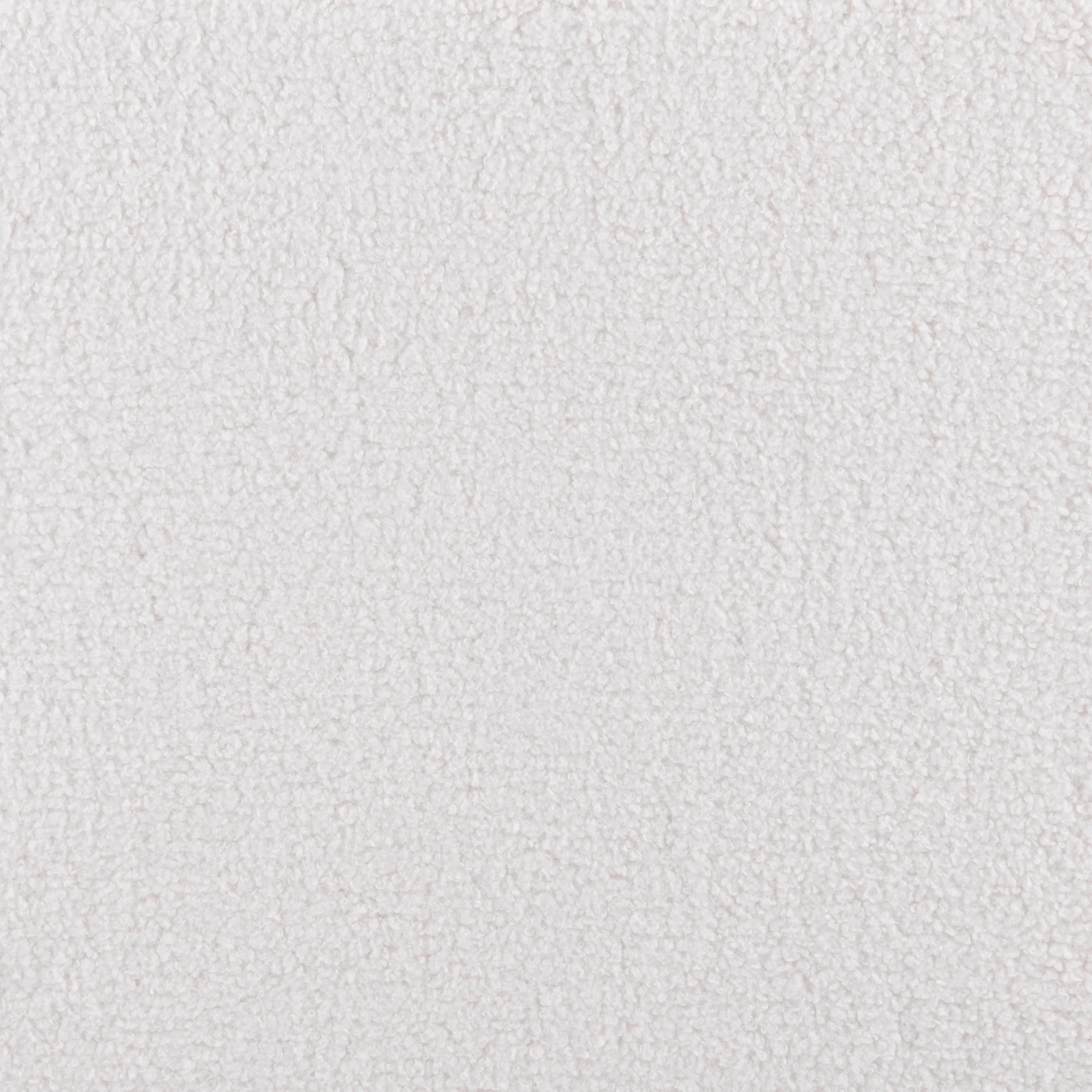 Charleston Accent Chair Ivory