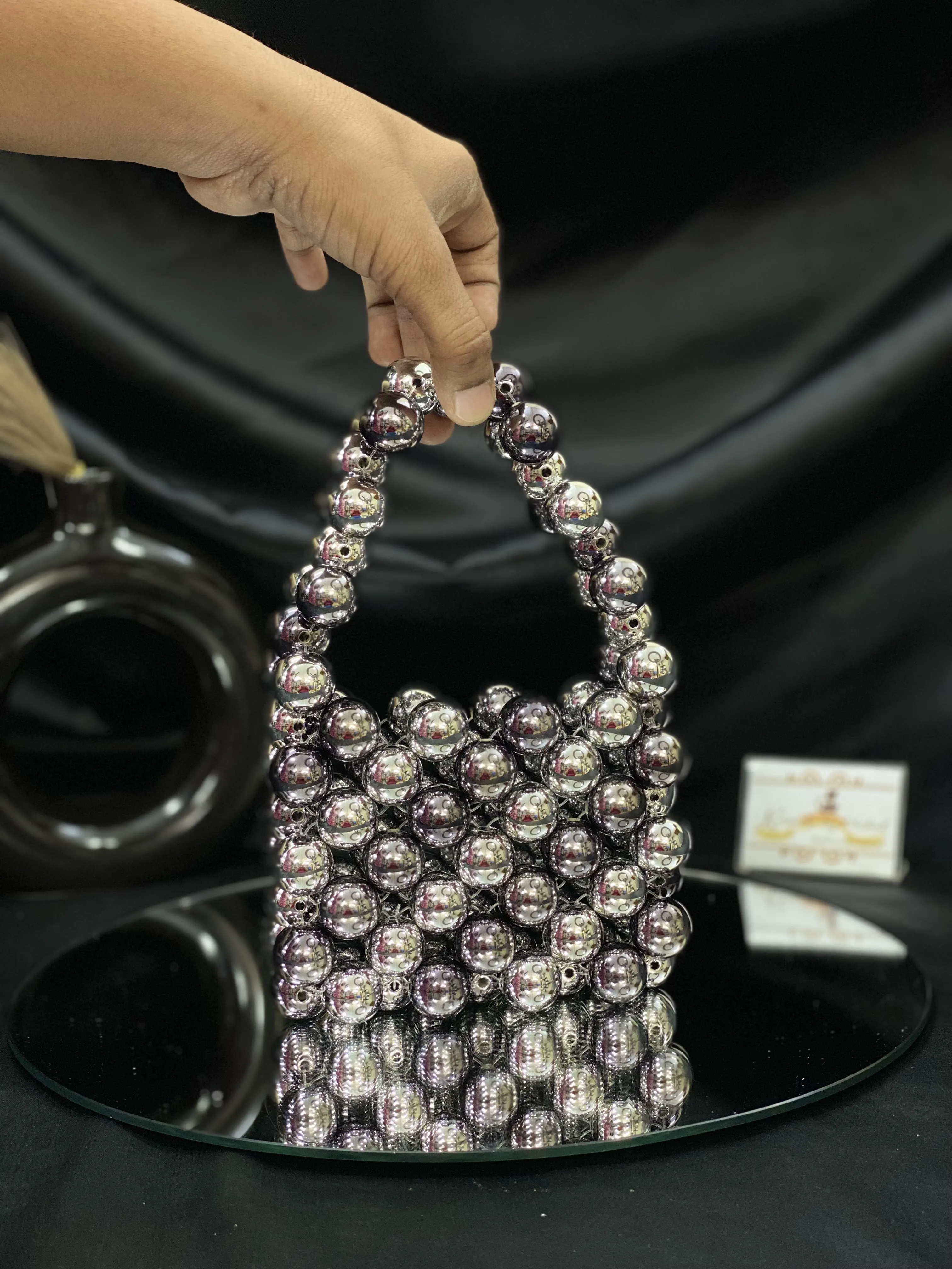 Cheryl Bag