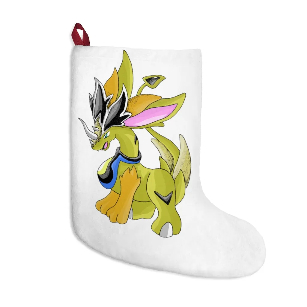 Christmas Stockings