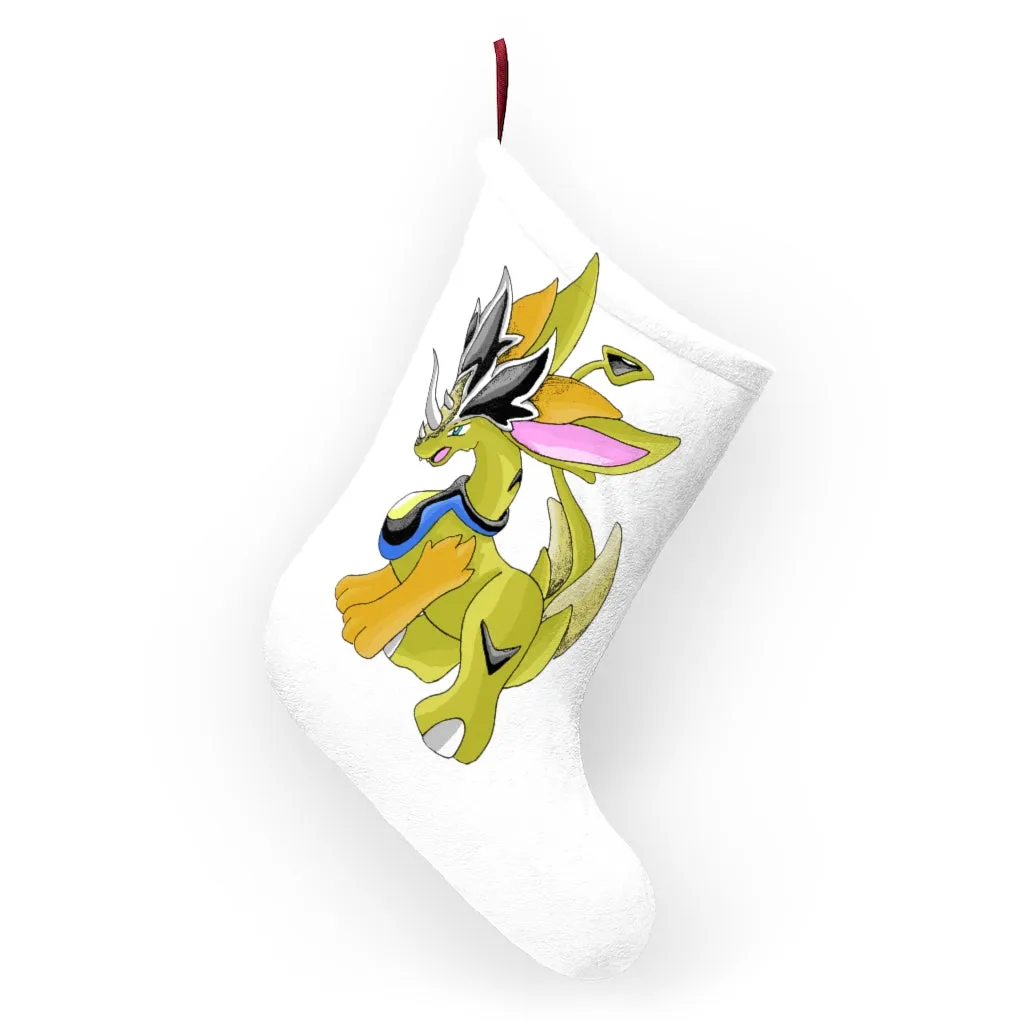 Christmas Stockings