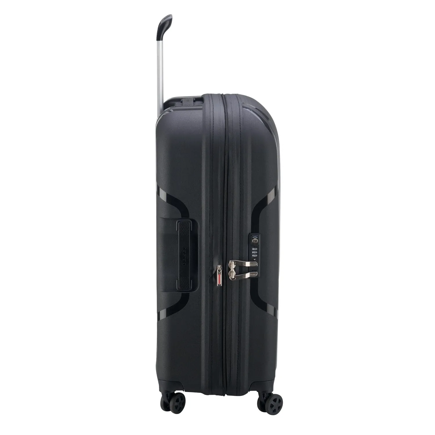 CLAVEL SET OF 3   BACKPACK
