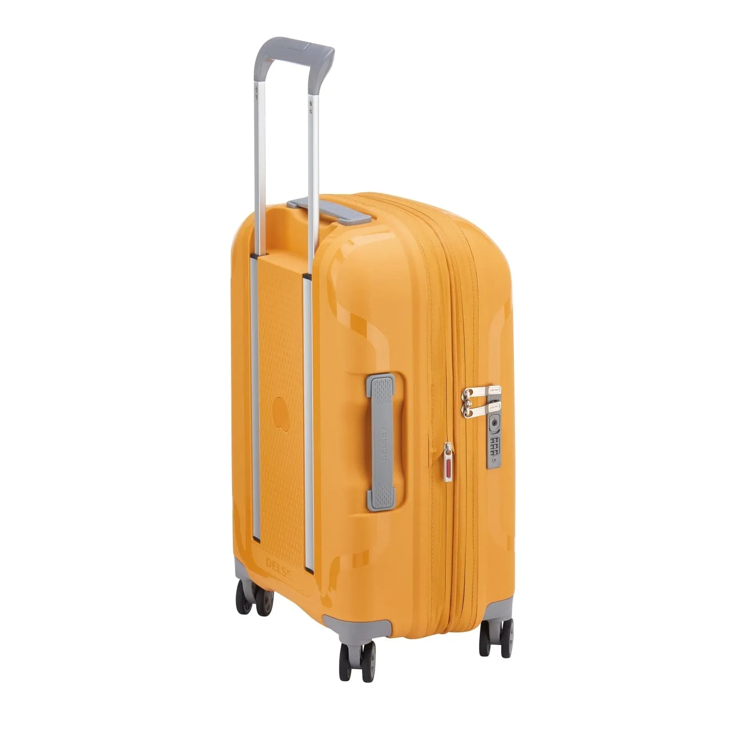 CLAVEL SET OF 3   BACKPACK