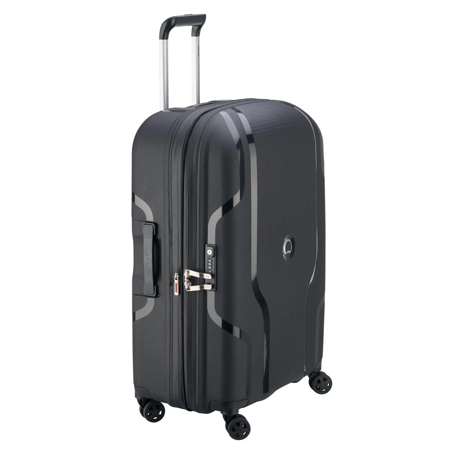 CLAVEL SET OF 3   BACKPACK