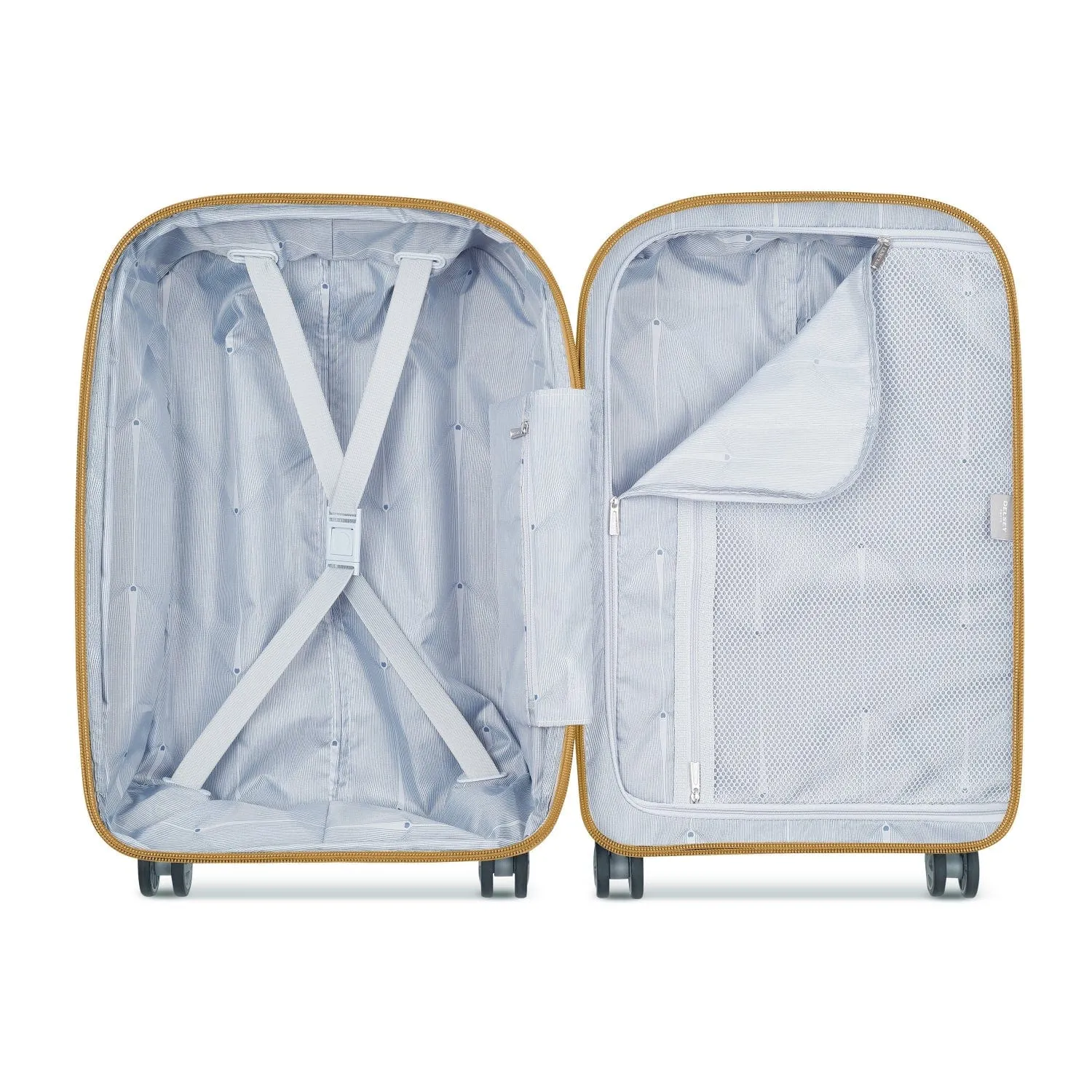 CLAVEL SET OF 3   BACKPACK