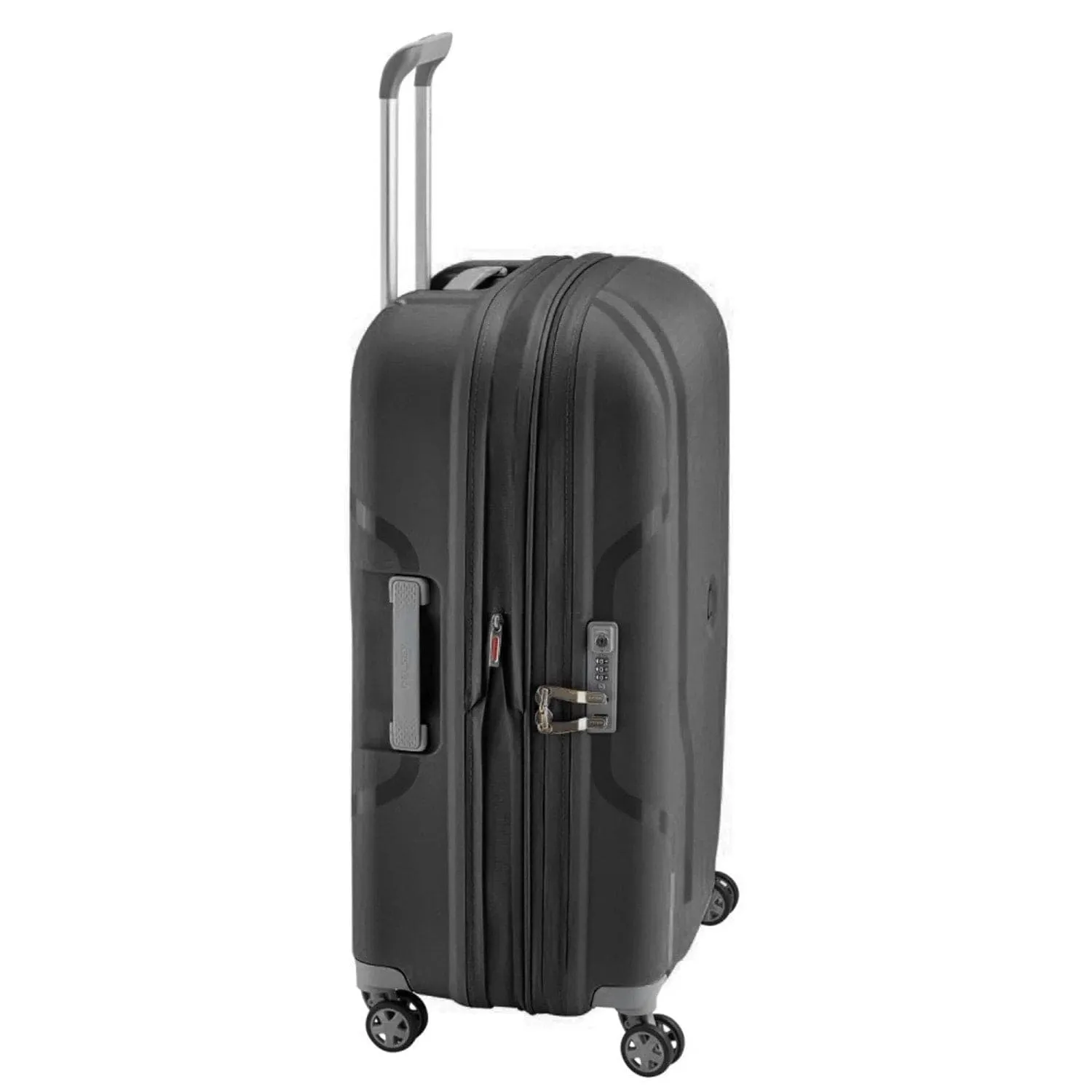 CLAVEL SET OF 3   BACKPACK