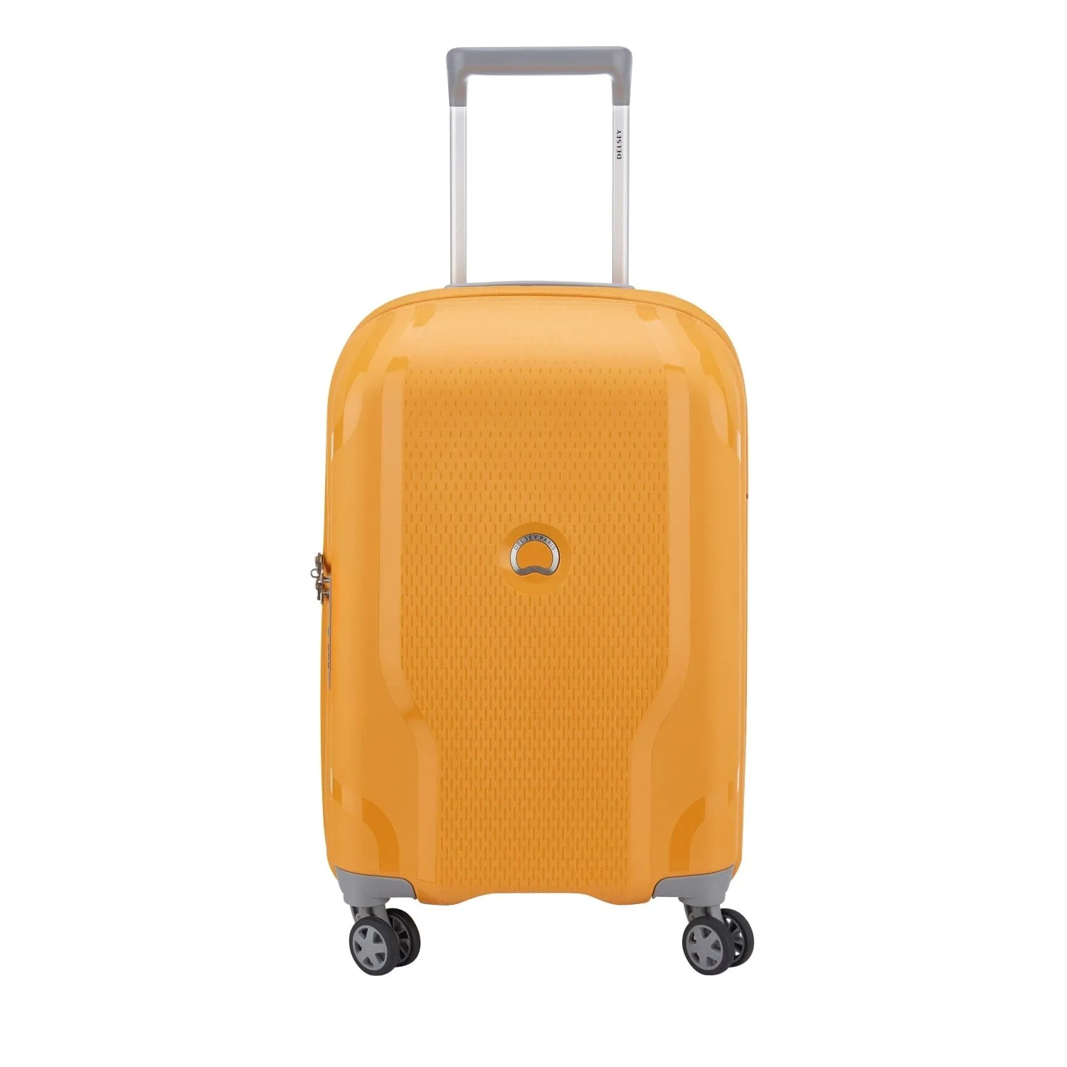 CLAVEL SET OF 3   BACKPACK