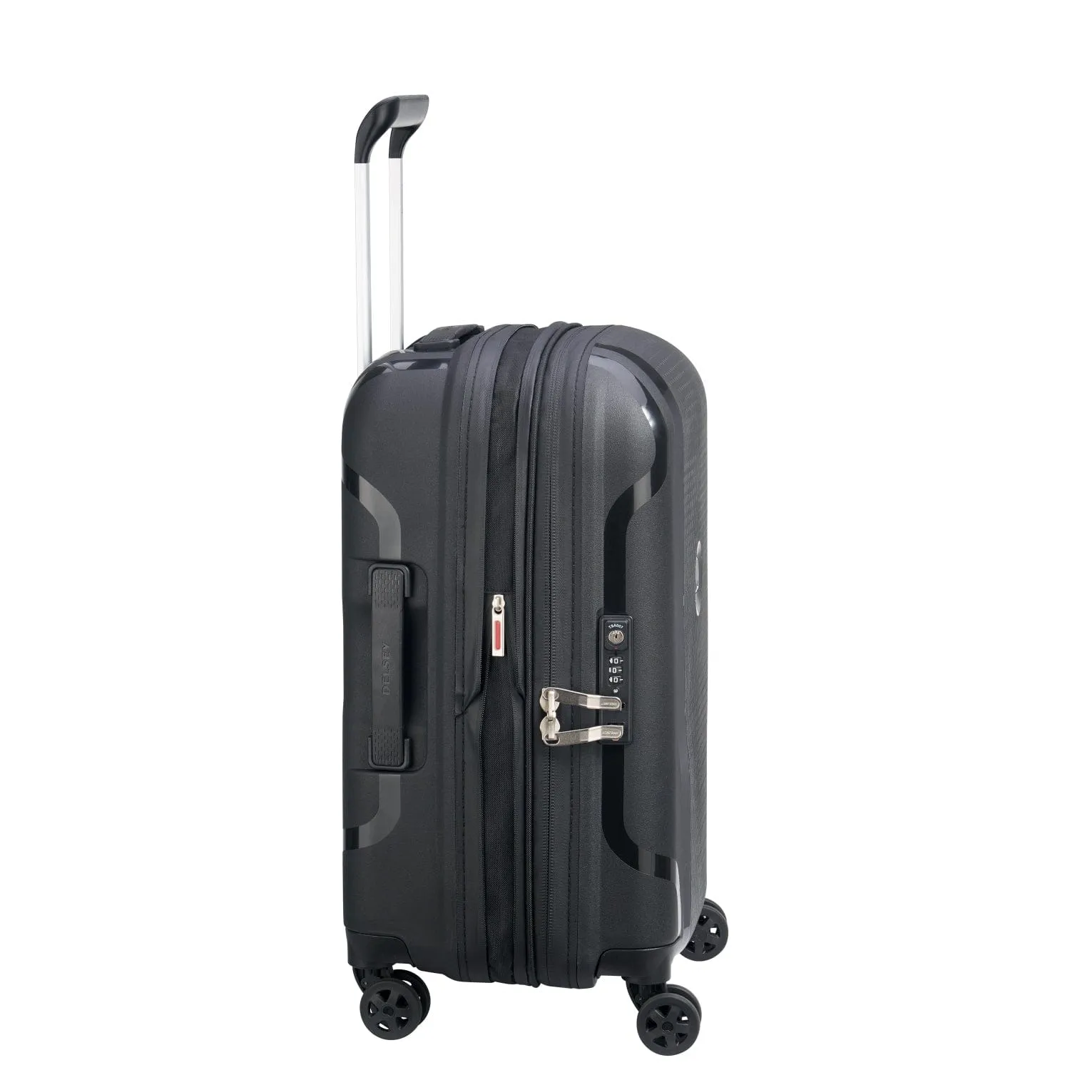 CLAVEL SET OF 3   BACKPACK