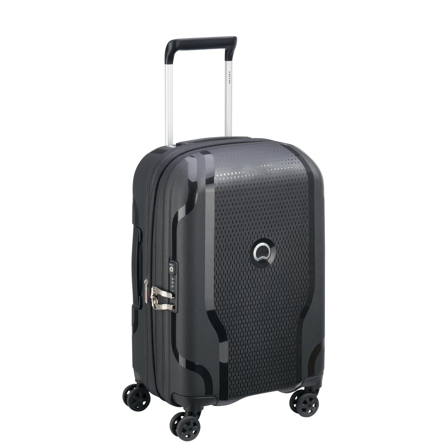 CLAVEL SET OF 3   BACKPACK