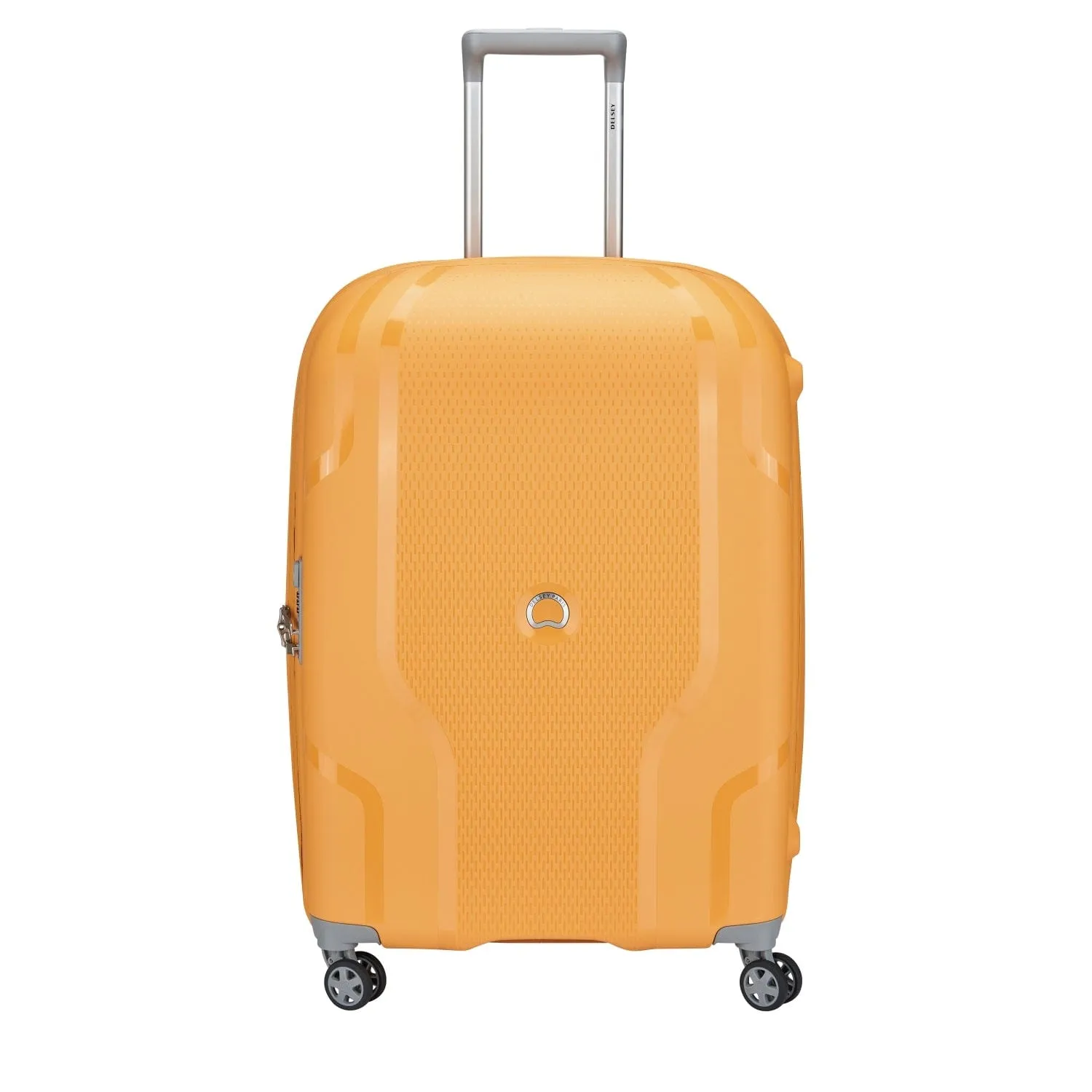 CLAVEL SET OF 3   BACKPACK