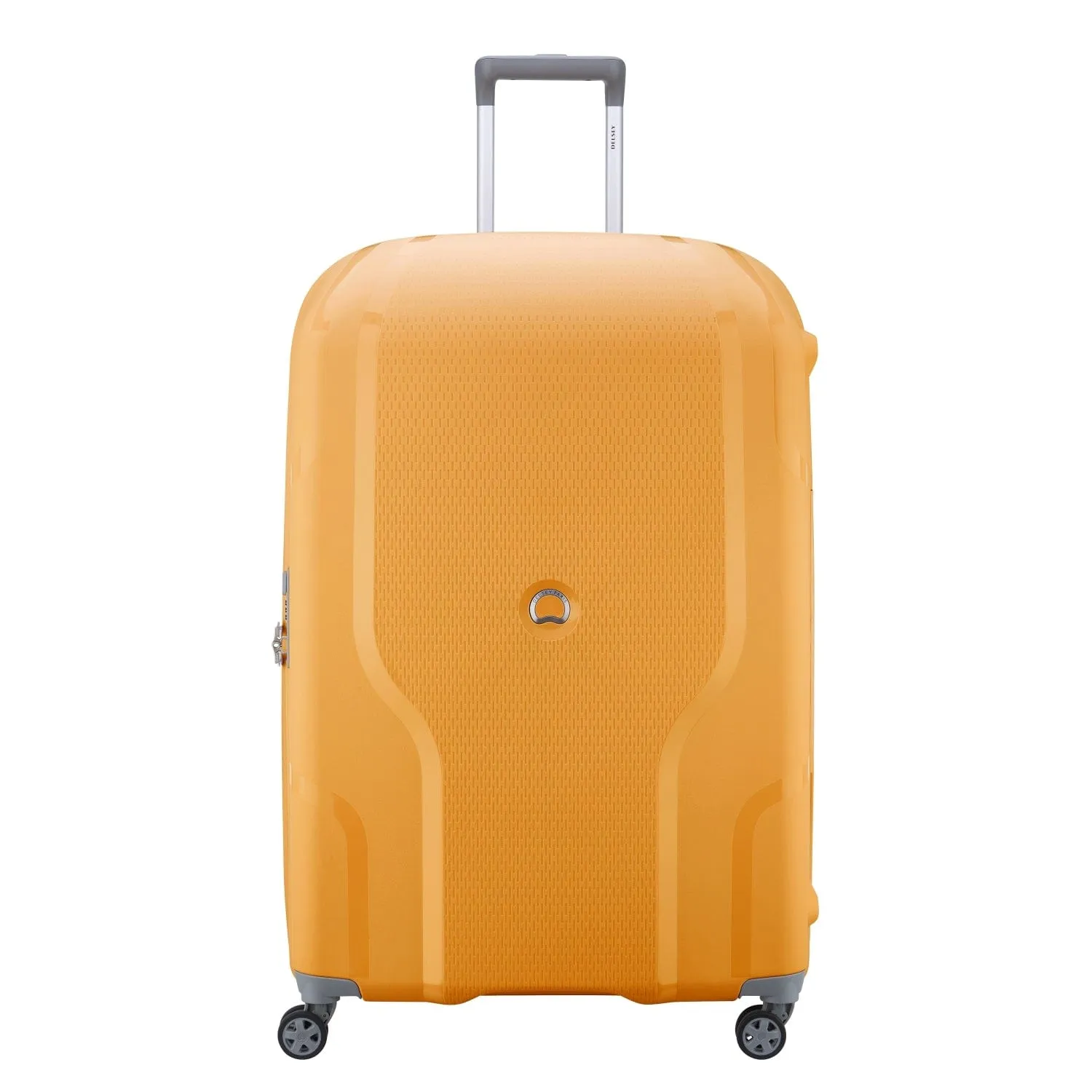 CLAVEL SET OF 3   BACKPACK