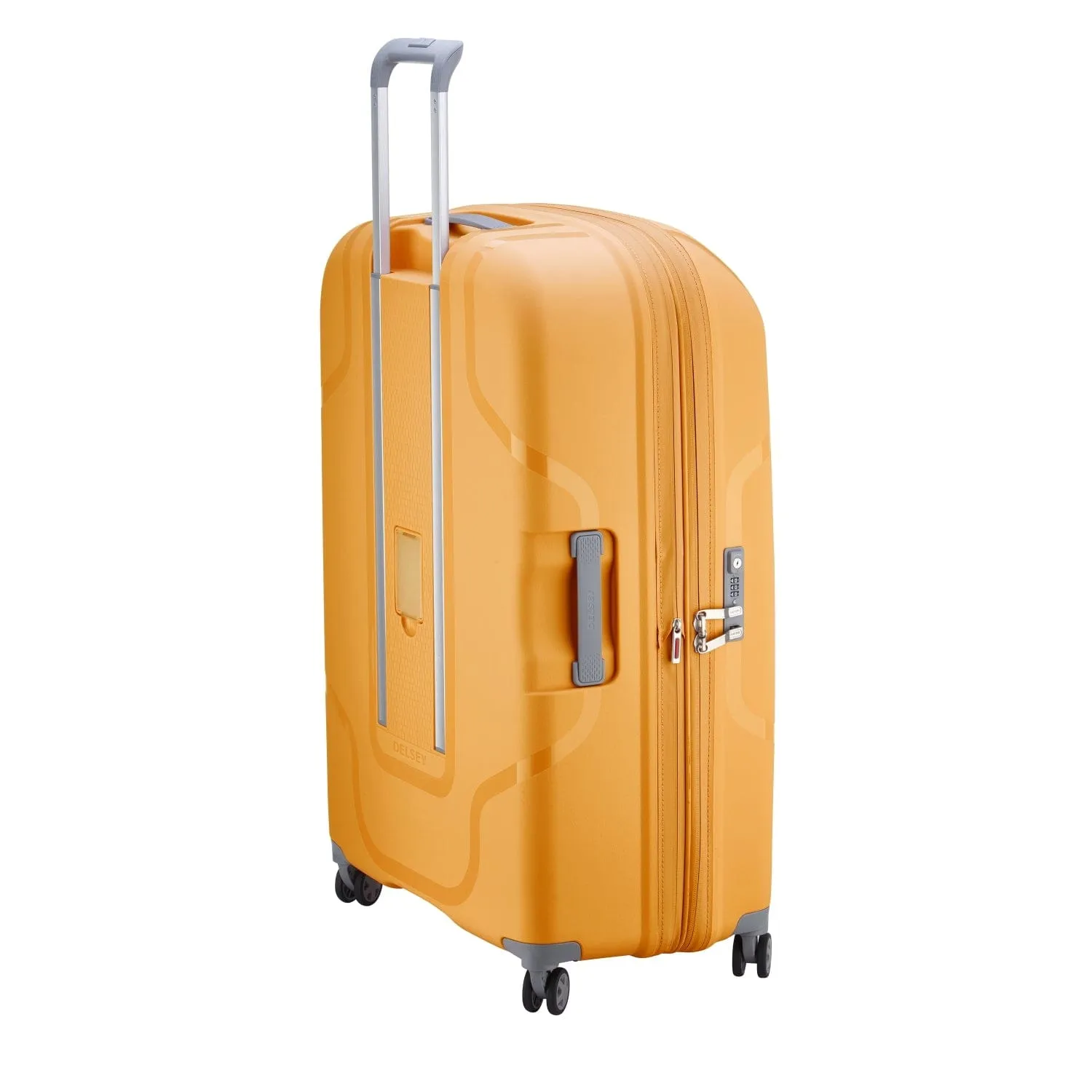CLAVEL SET OF 3   BACKPACK