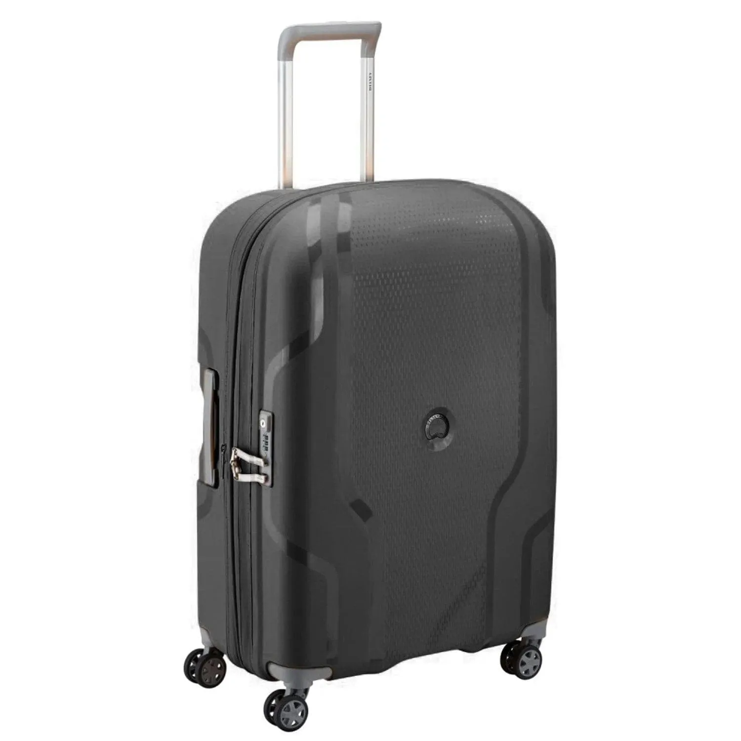 CLAVEL SET OF 3   BACKPACK