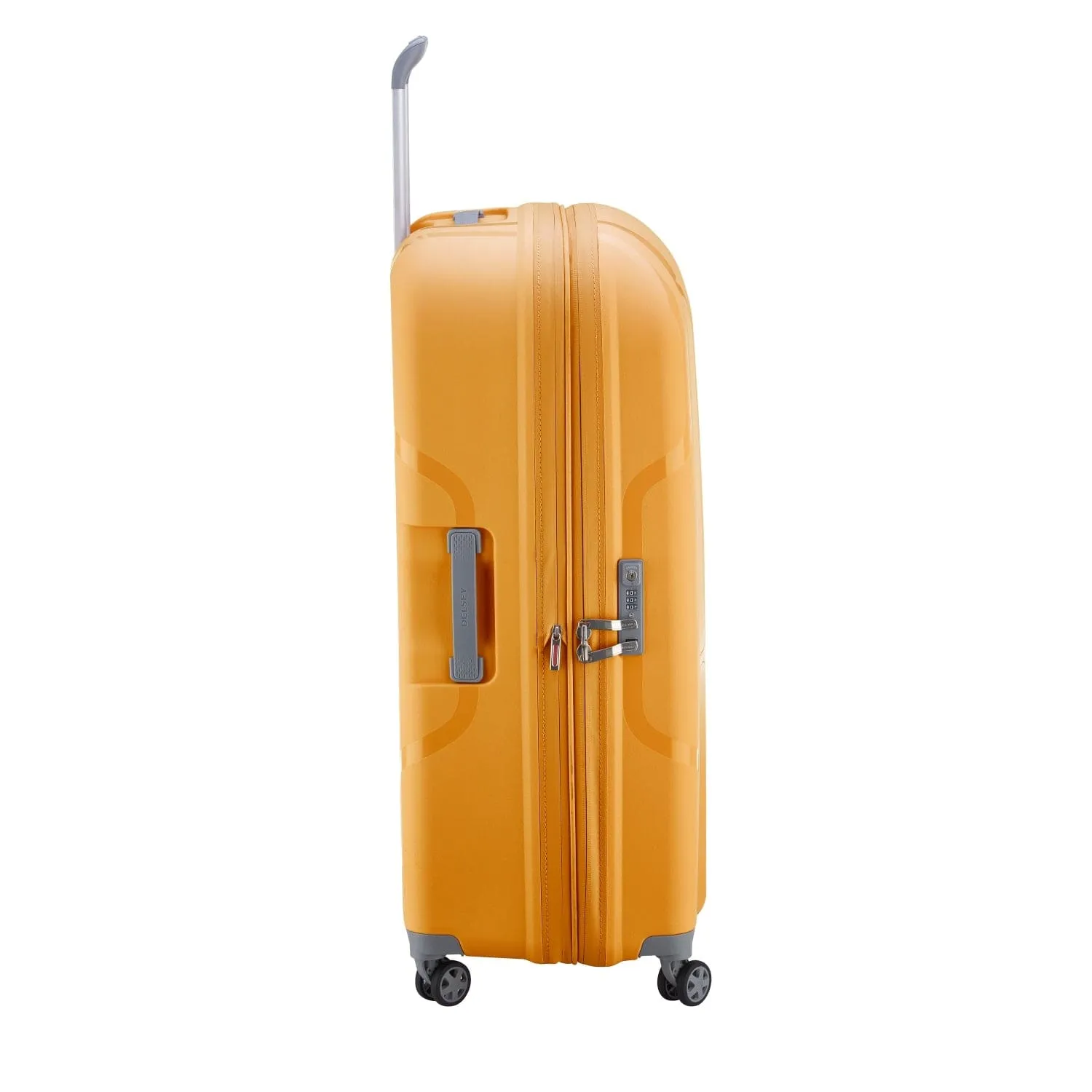 CLAVEL SET OF 3   BACKPACK