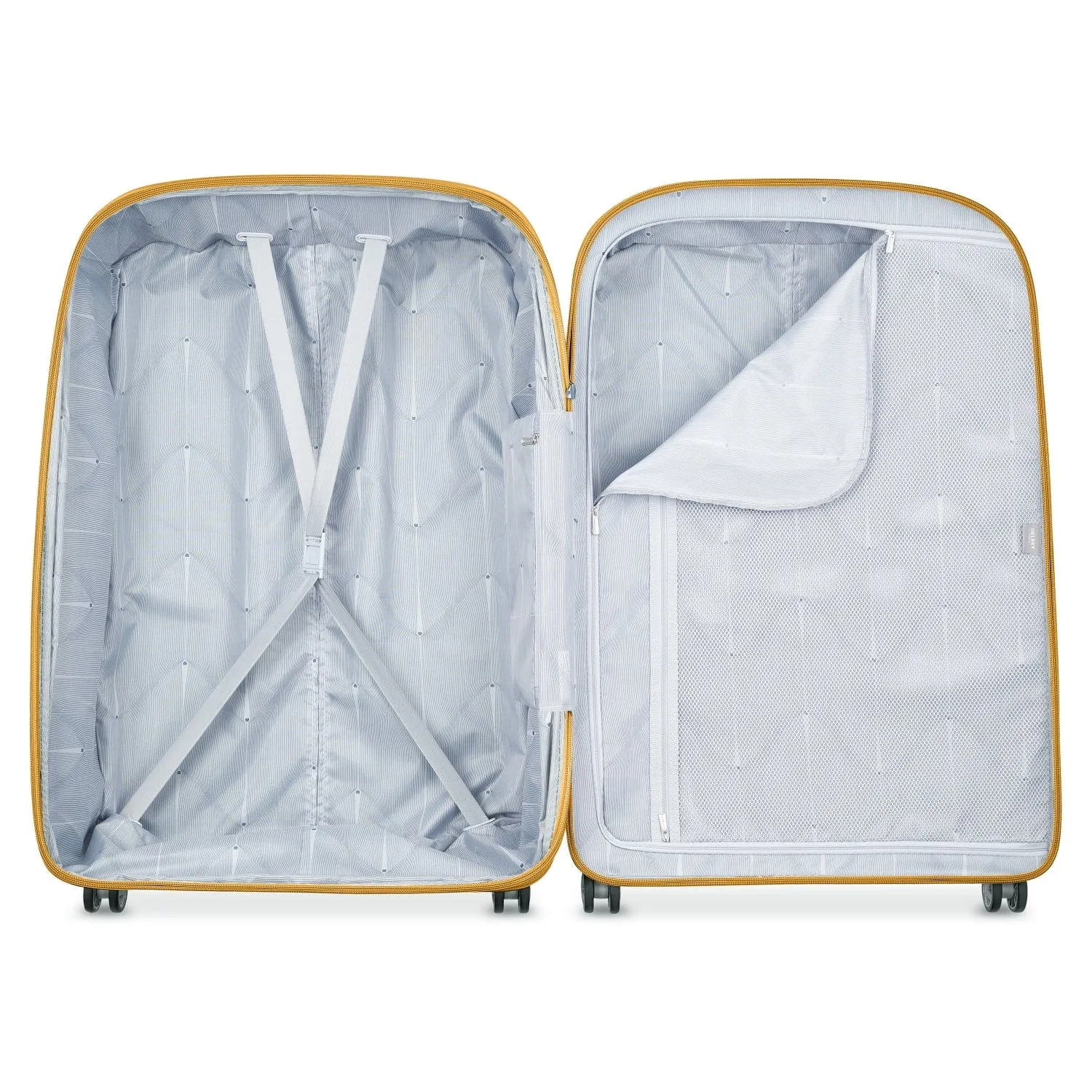 CLAVEL SET OF 3   BACKPACK
