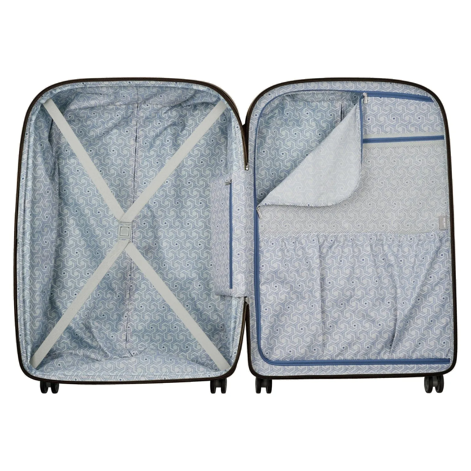CLAVEL SET OF 3   BACKPACK