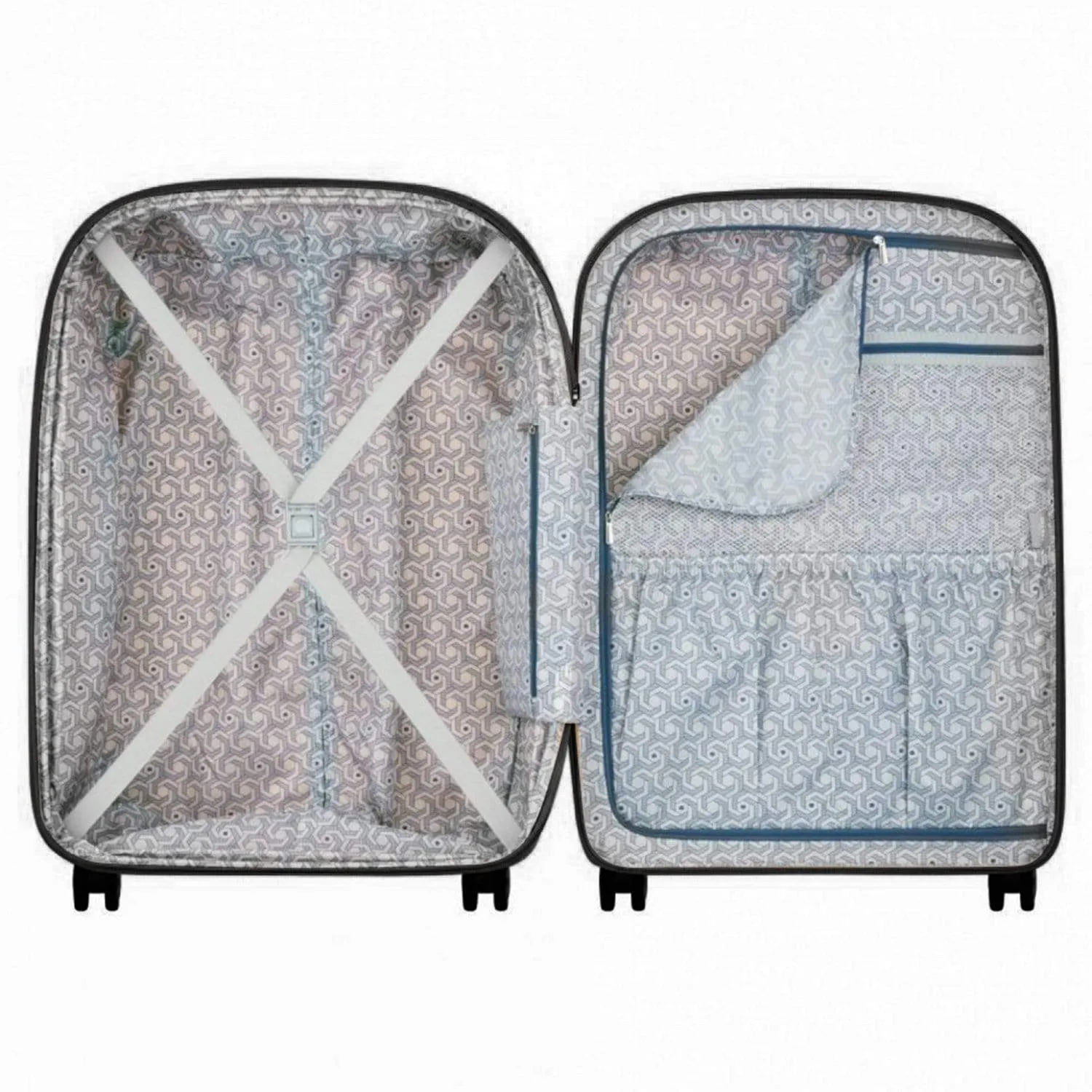 CLAVEL SET OF 3   BACKPACK