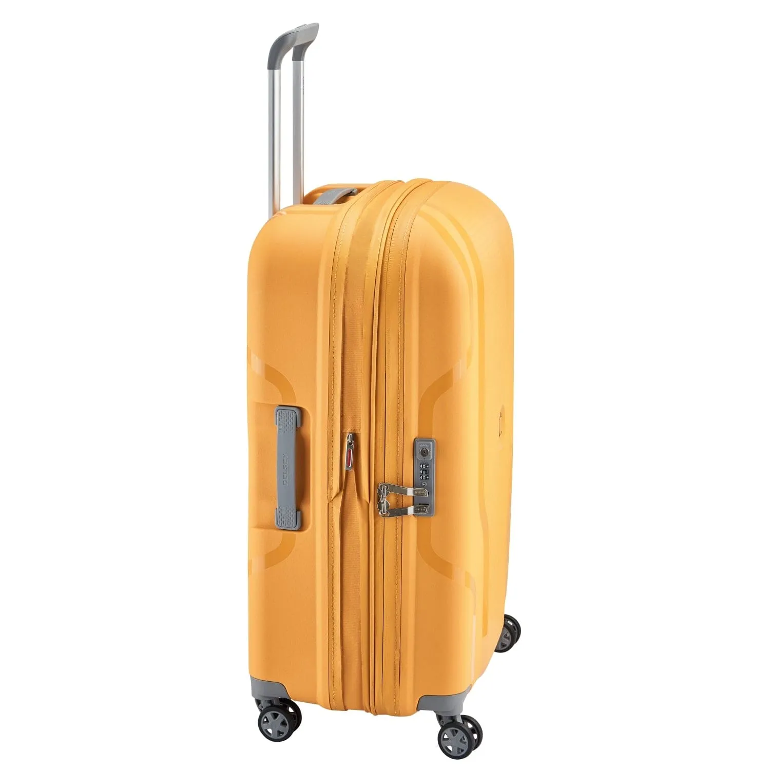 CLAVEL SET OF 3   BACKPACK