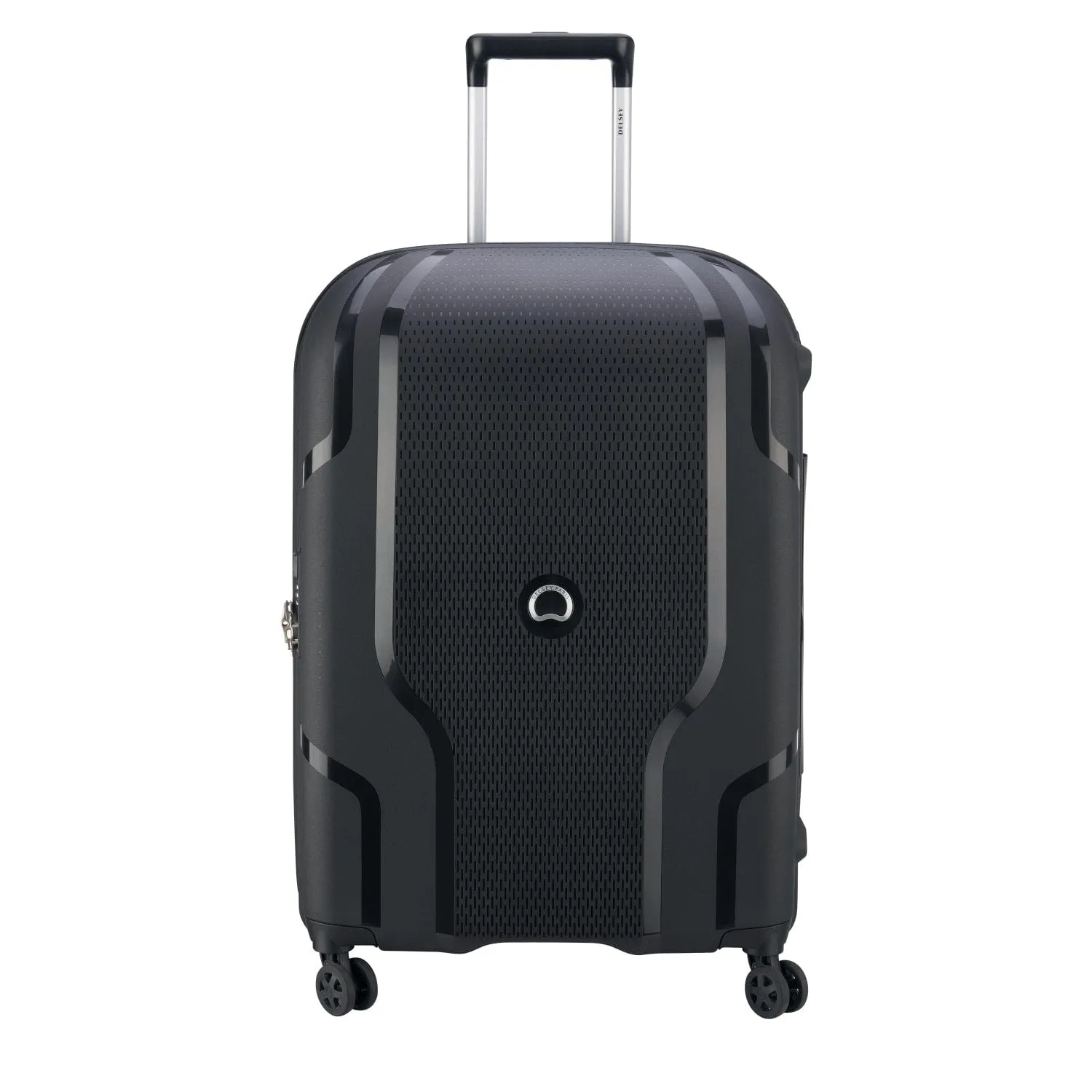 CLAVEL SET OF 3   BACKPACK