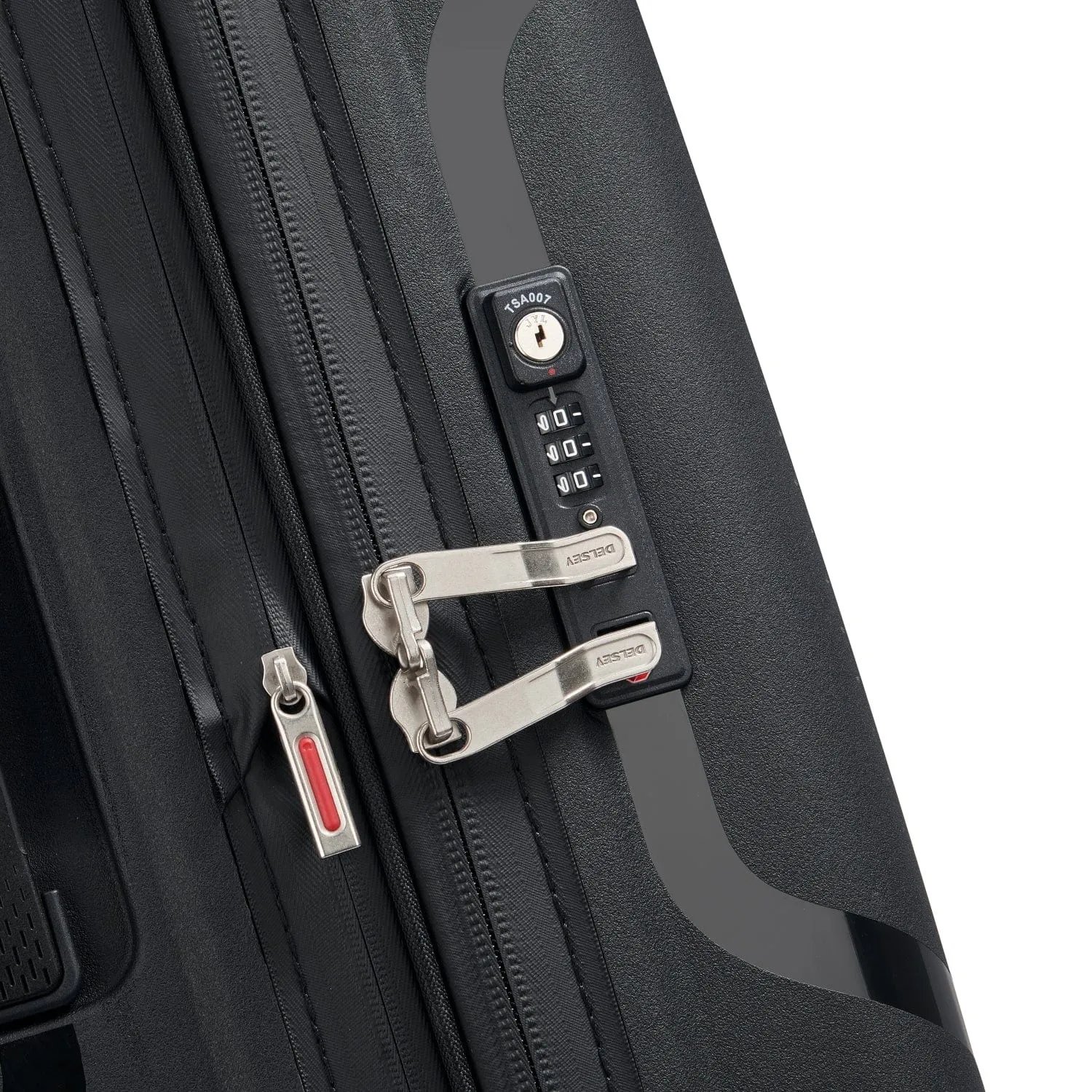 CLAVEL SET OF 3   BACKPACK