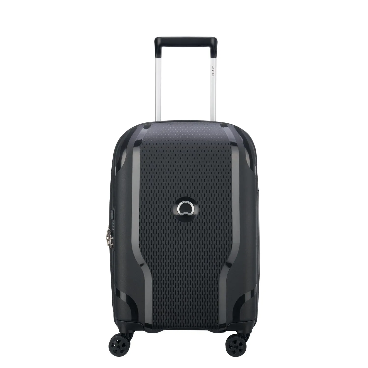 CLAVEL SET OF 3   BACKPACK