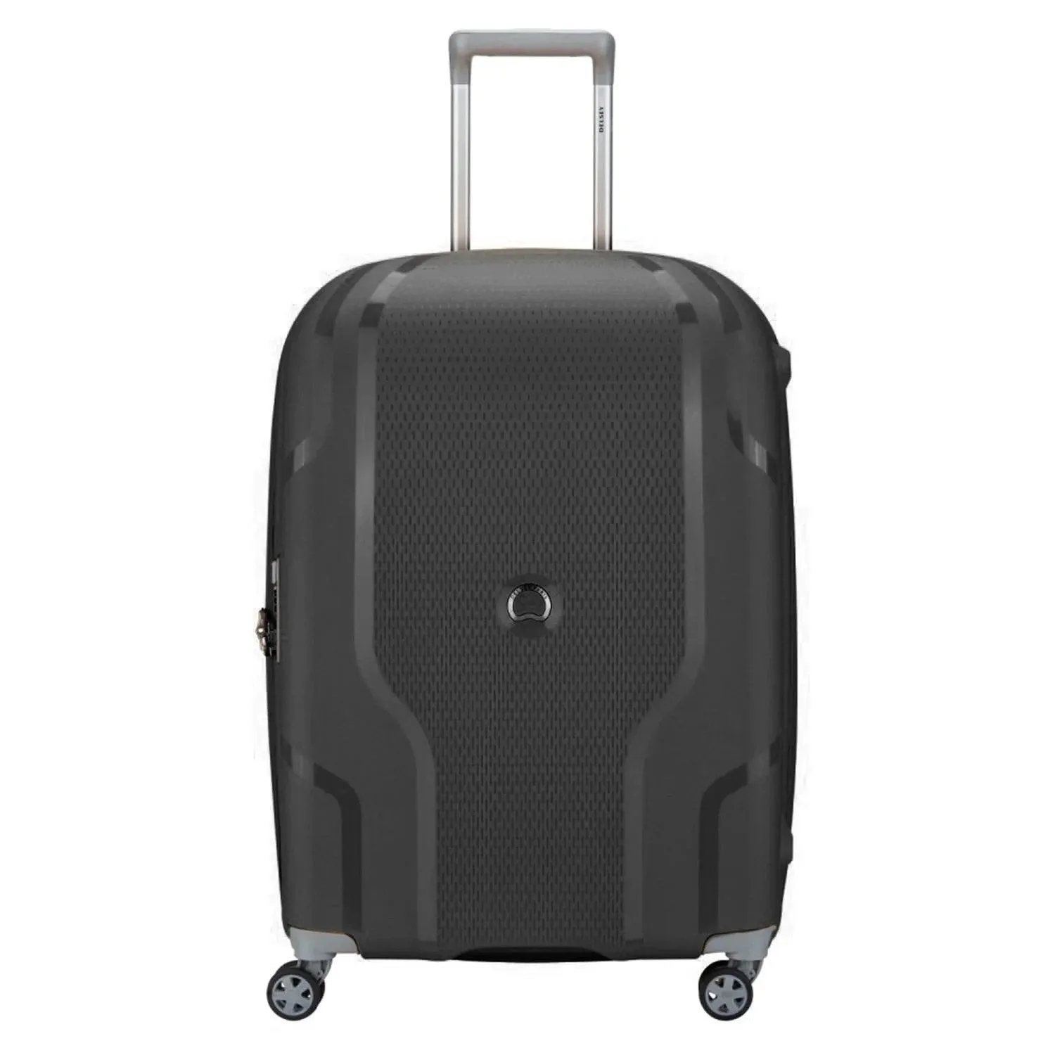CLAVEL SET OF 3   BACKPACK