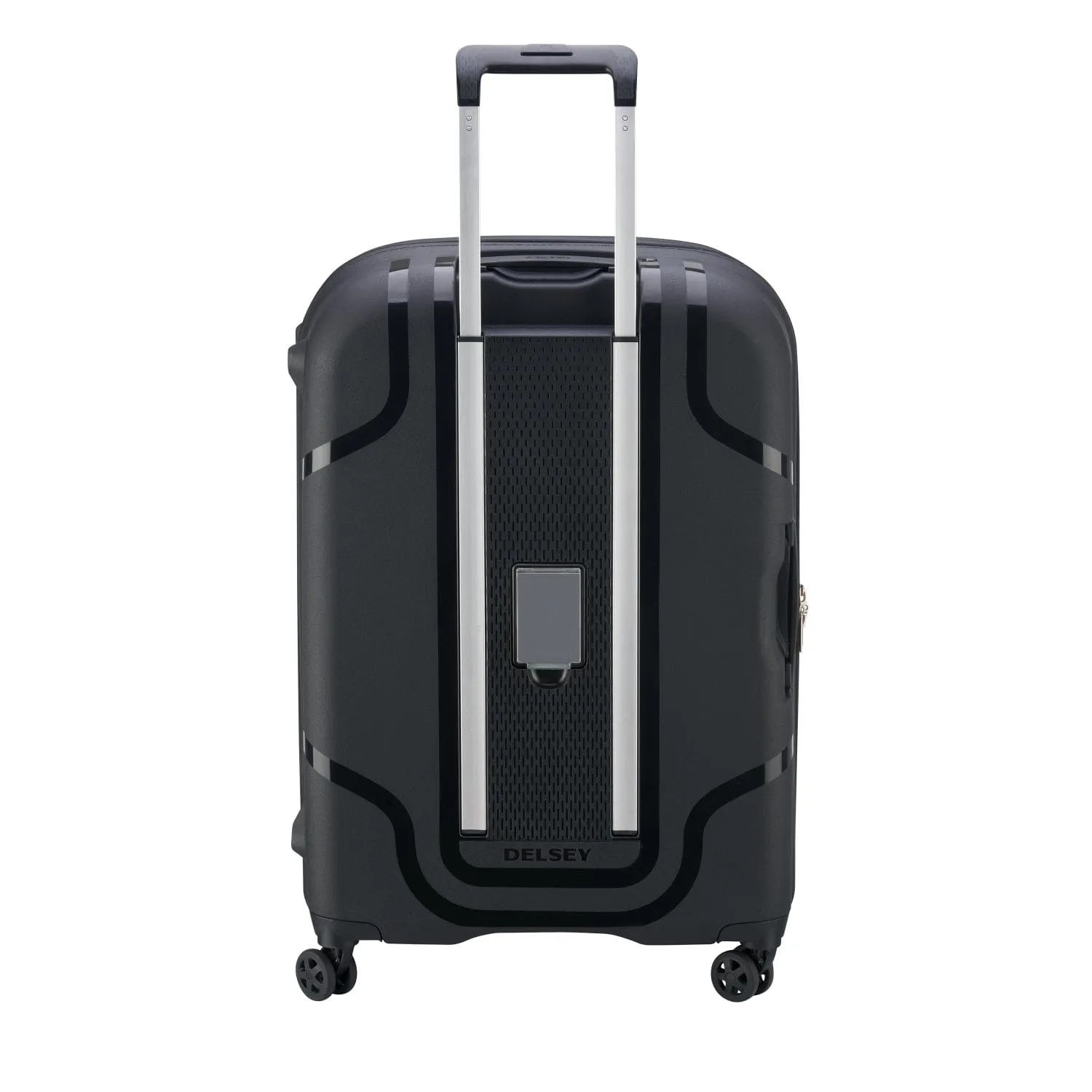CLAVEL SET OF 3   BACKPACK