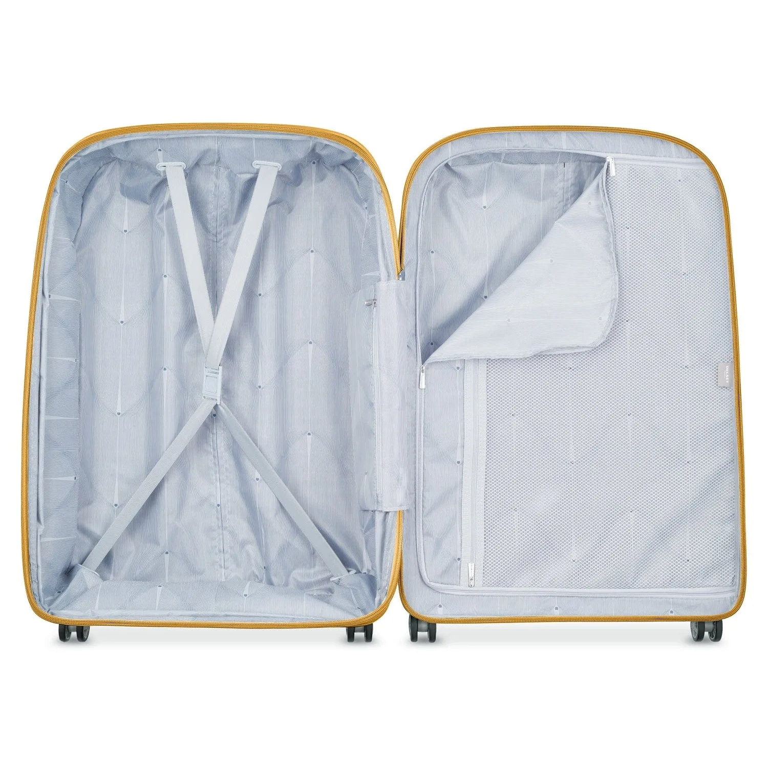 CLAVEL SET OF 3   BACKPACK