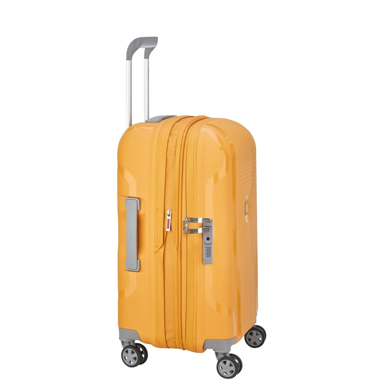 CLAVEL SET OF 3   BACKPACK