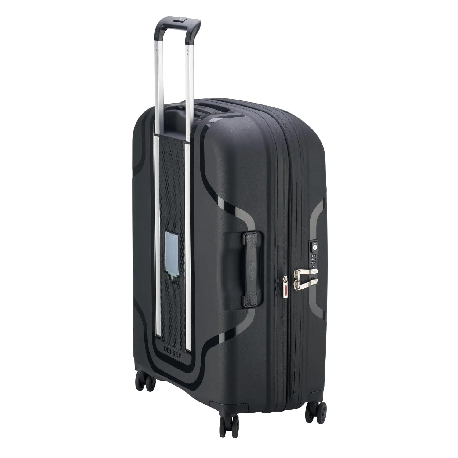 CLAVEL SET OF 3   BACKPACK