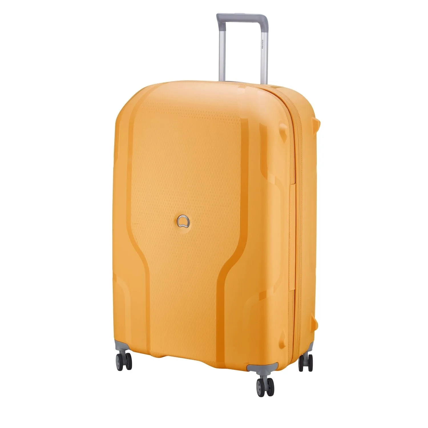 CLAVEL SET OF 3   BACKPACK