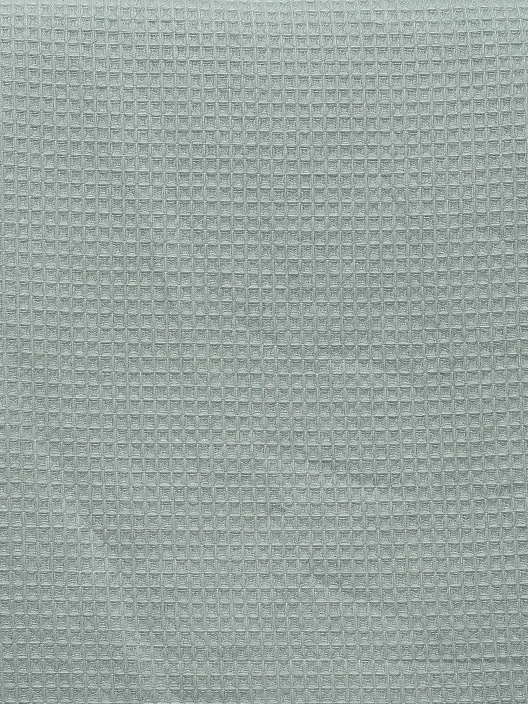COLOUR PLAIN MESH 01
