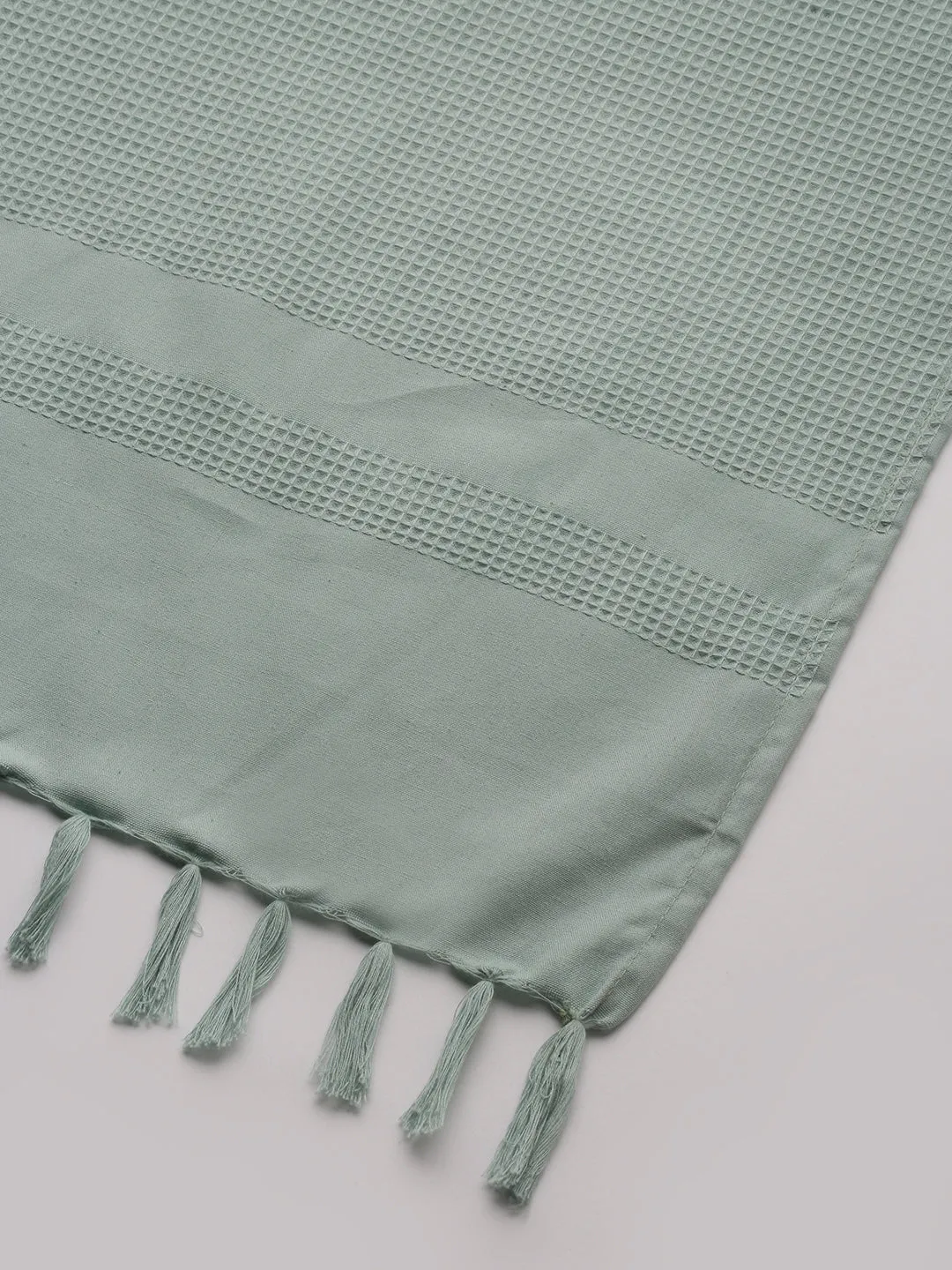COLOUR PLAIN MESH 01