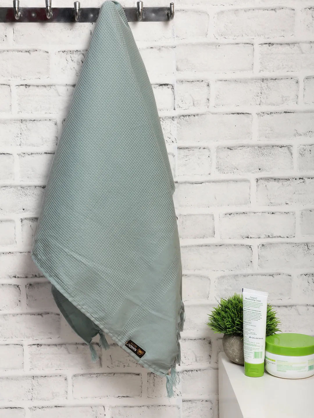 COLOUR PLAIN MESH 01
