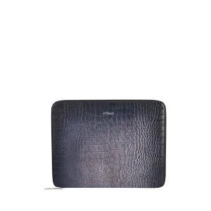 Conference Pad