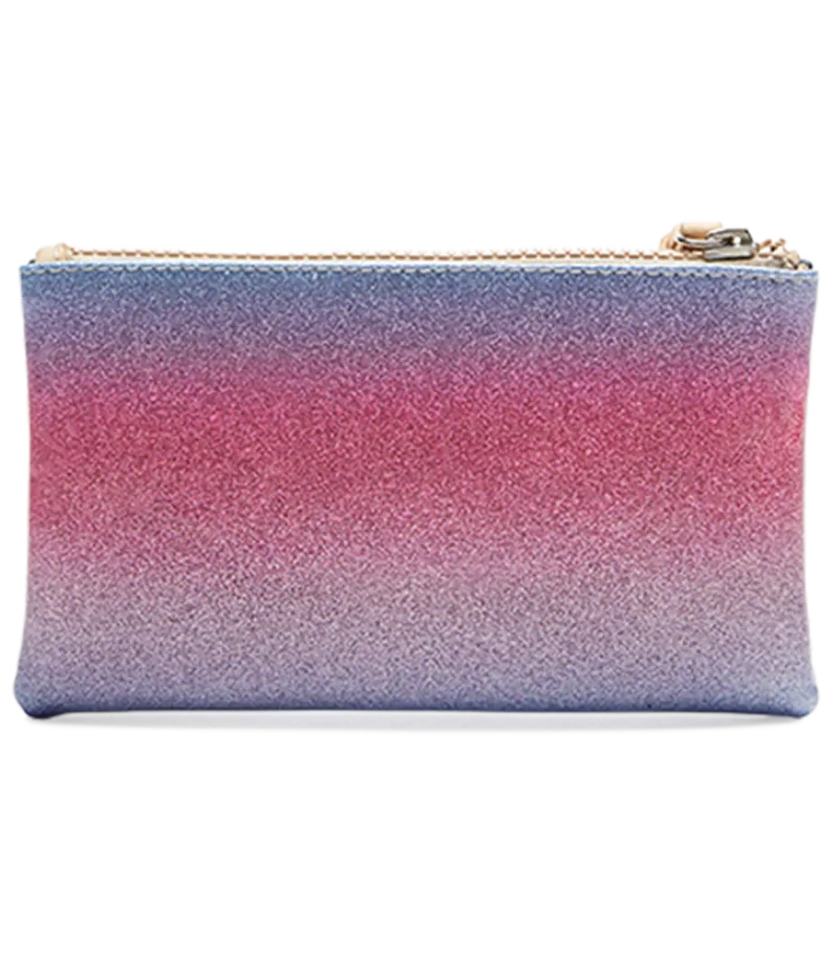 Consuela Nico Slim Wallet