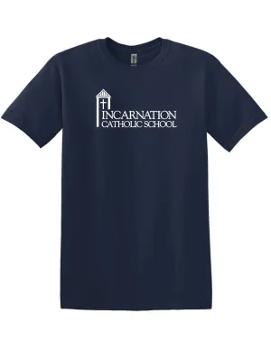 Cotton Spirit T-Shirt