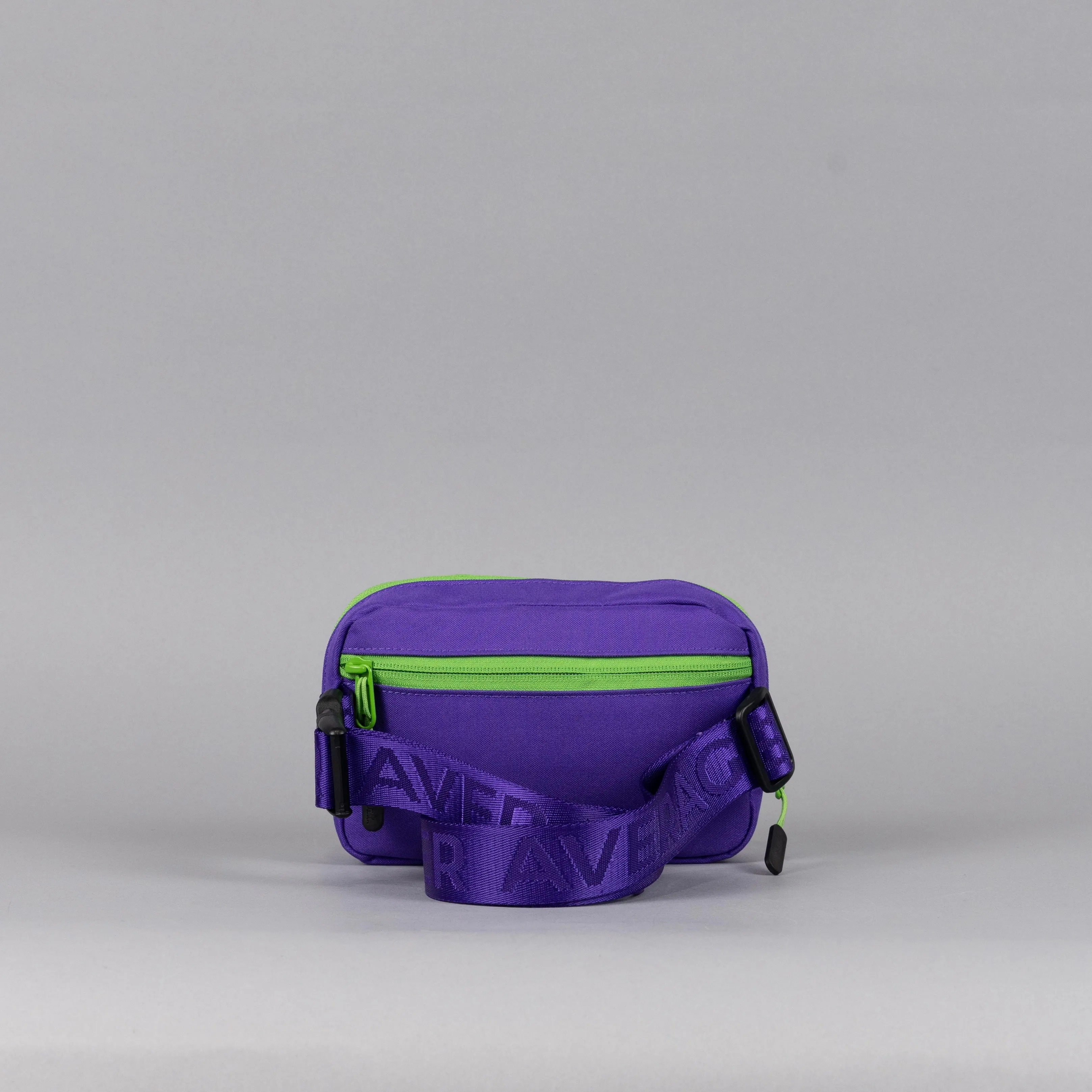 Crossbody Pack Joker