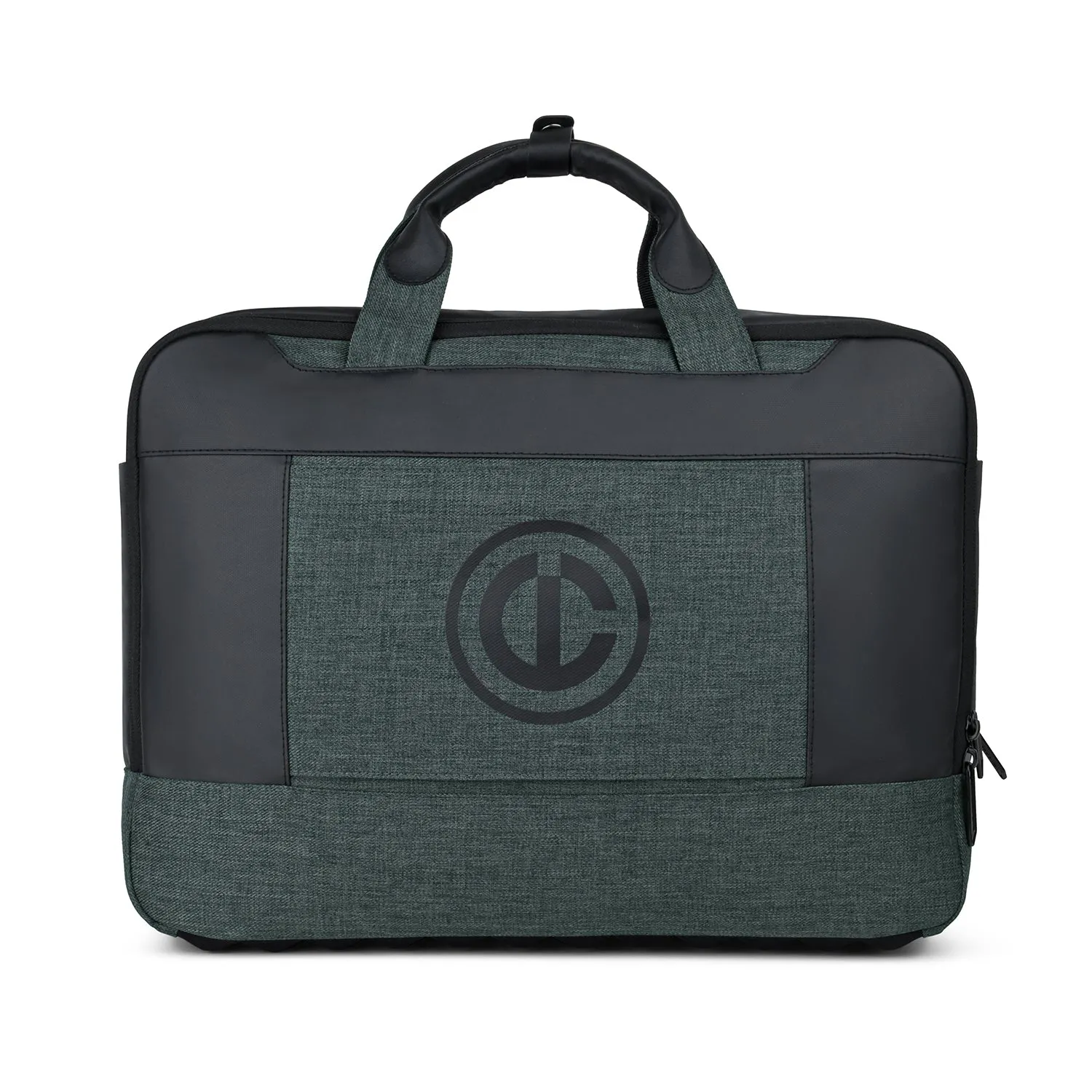 Cubitt Satchel - Business