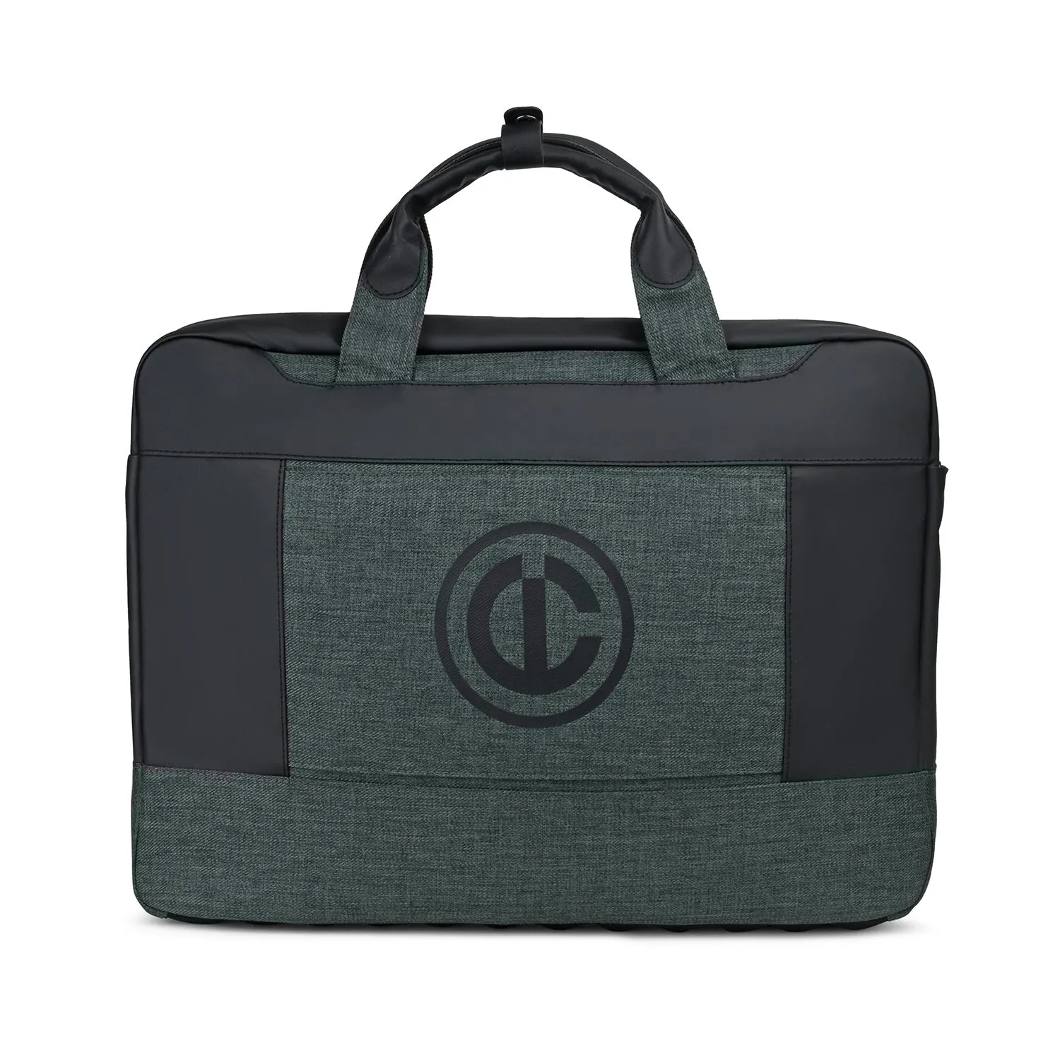 Cubitt Satchel - Business