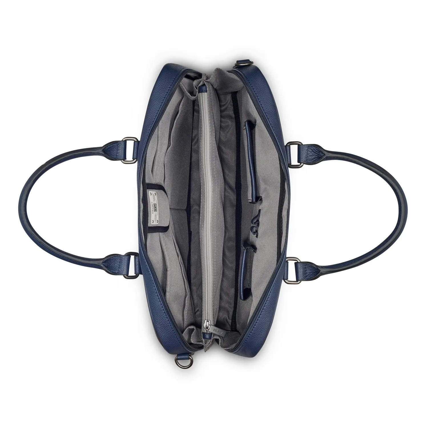 Custine Laptop Bag